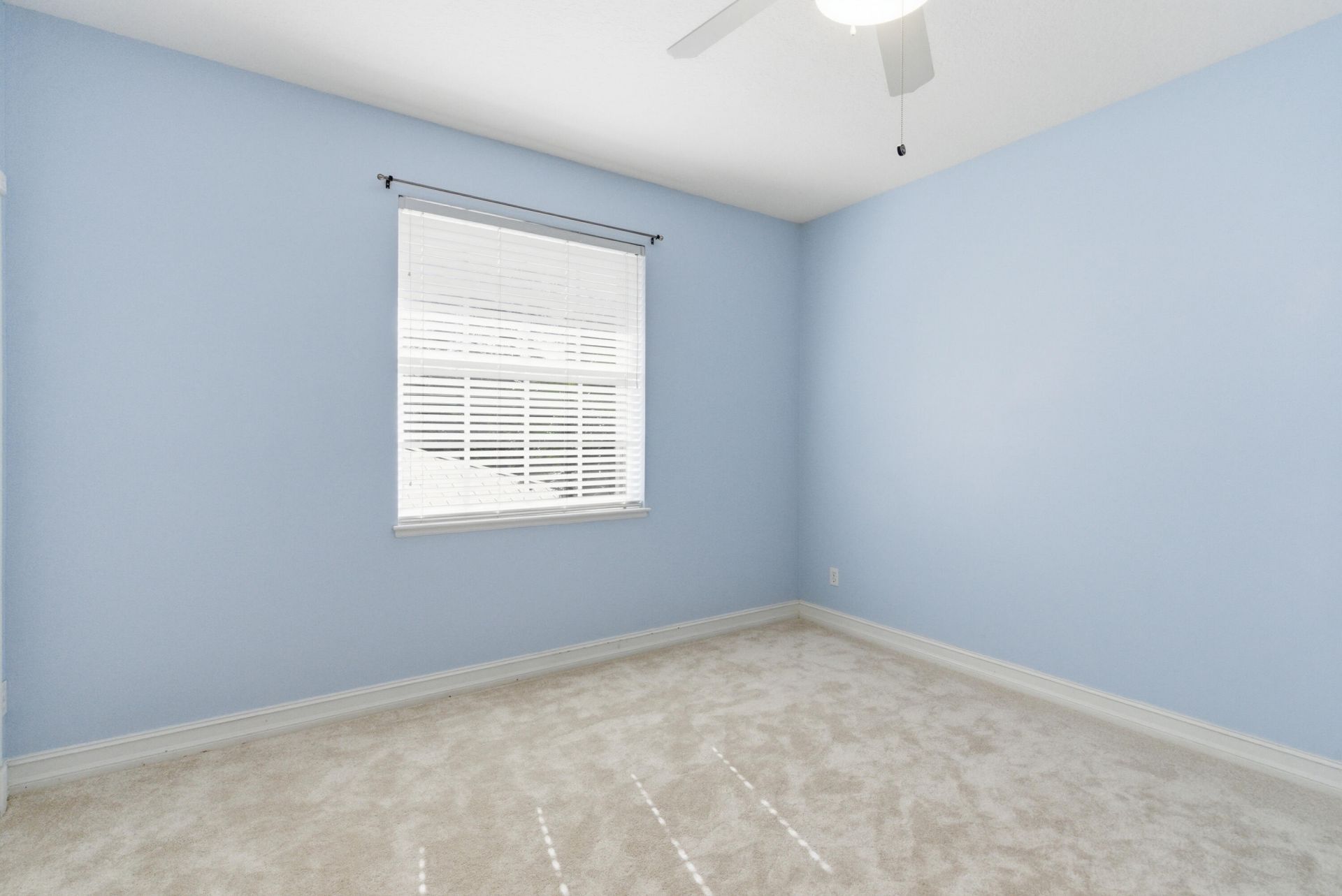 4 Lantana Lane, Sewalls Point, FL 34996 Photo