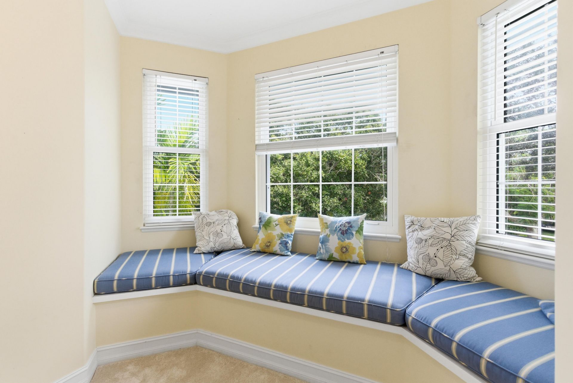 4 Lantana Lane, Sewalls Point, FL 34996 Photo