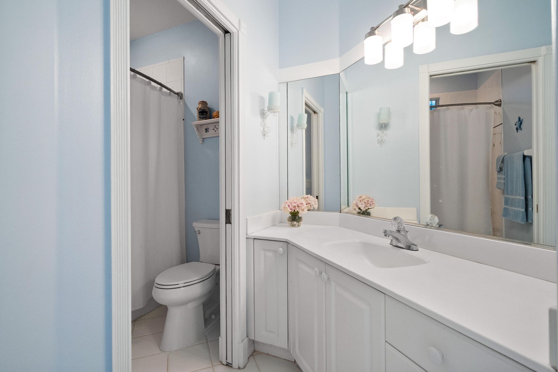 4 Lantana Lane, Sewalls Point, FL 34996 Photo