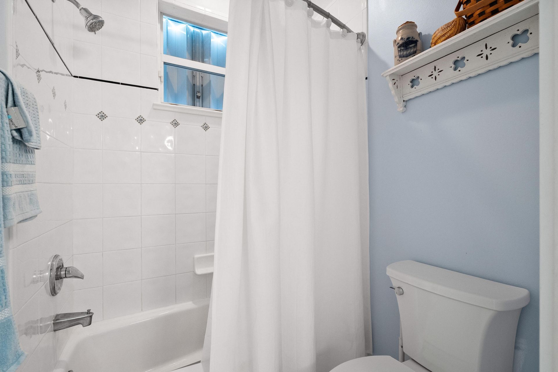 4 Lantana Lane, Sewalls Point, FL 34996 Photo