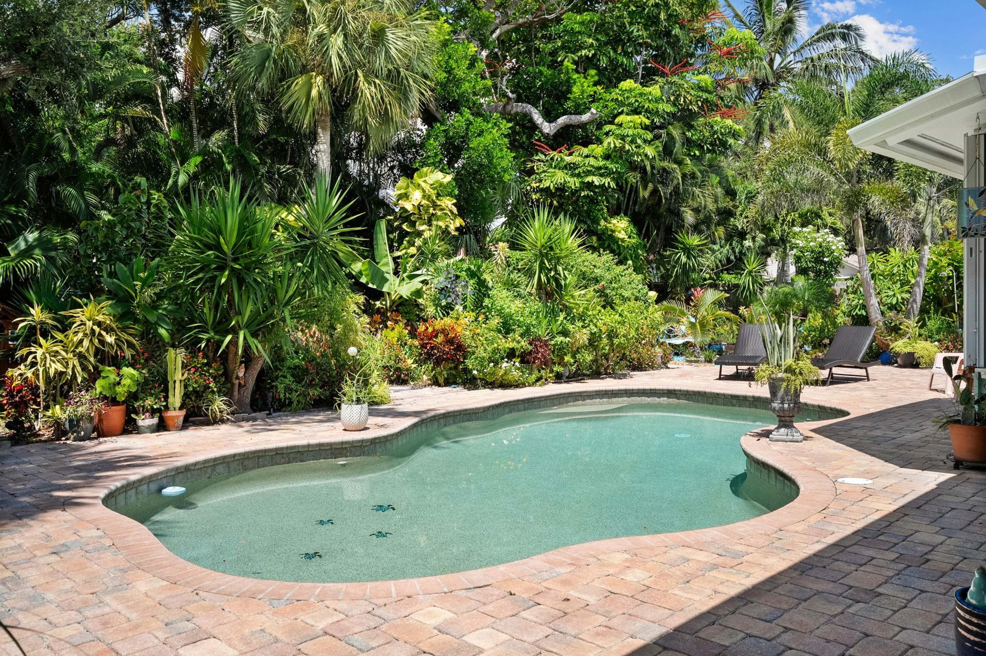 4 Lantana Lane, Sewalls Point, FL 34996 Photo