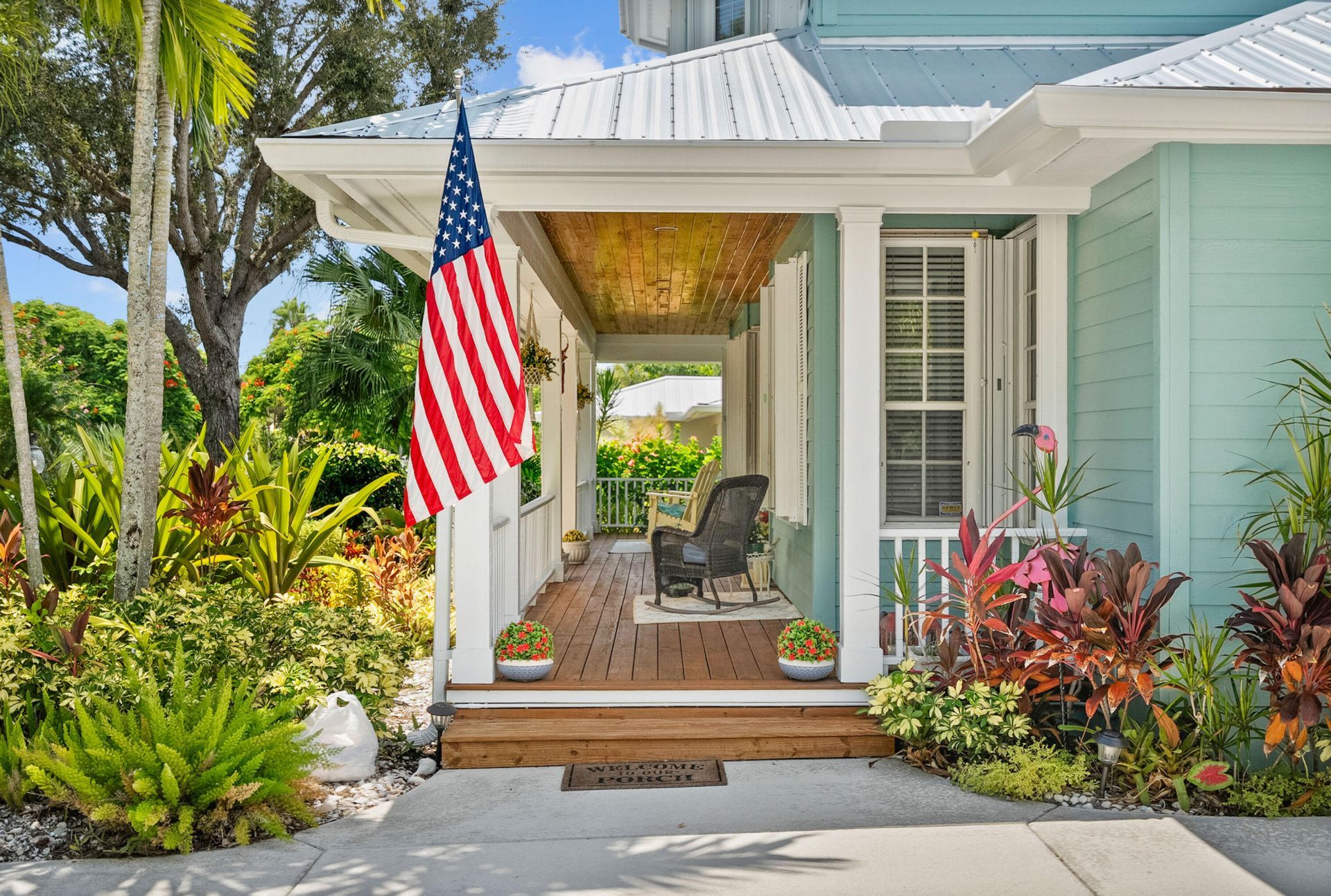 4 Lantana Lane, Sewalls Point, FL 34996 Photo