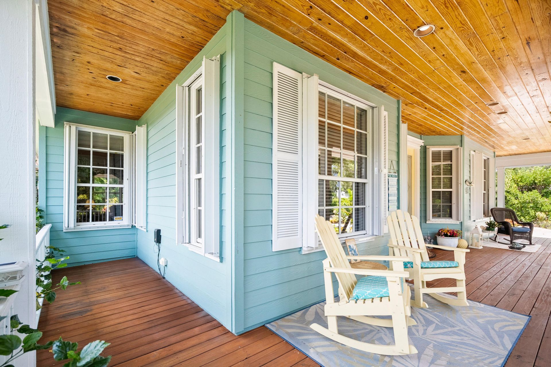 4 Lantana Lane, Sewalls Point, FL 34996 Photo