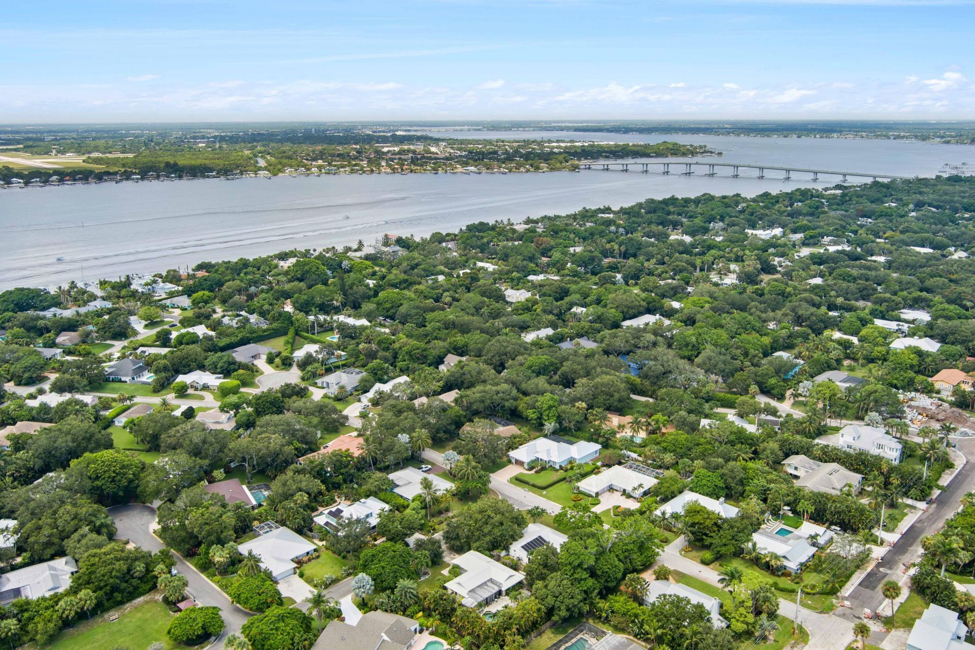 4 Lantana Lane, Sewalls Point, FL 34996 Photo