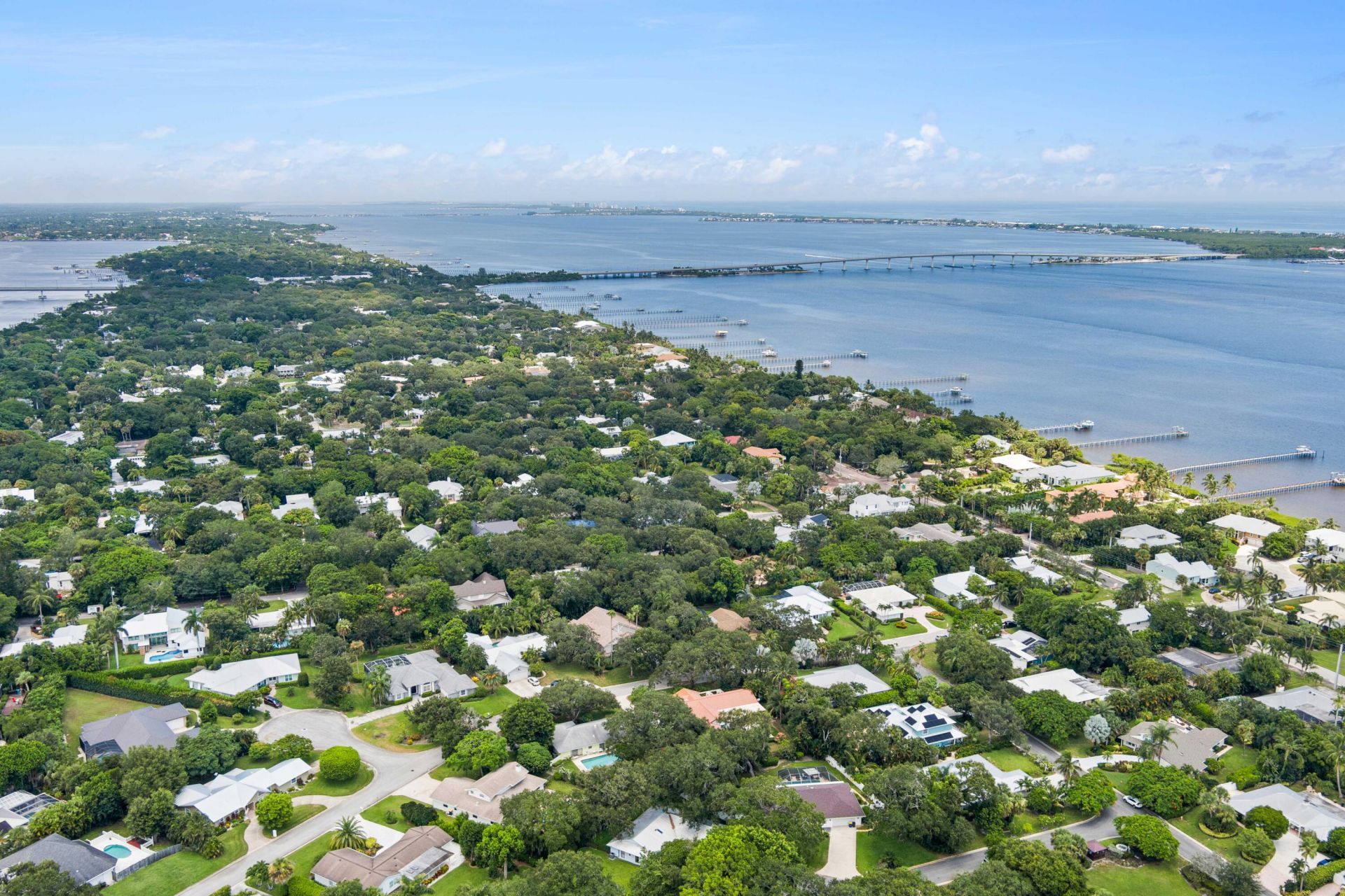 4 Lantana Lane, Sewalls Point, FL 34996 Photo