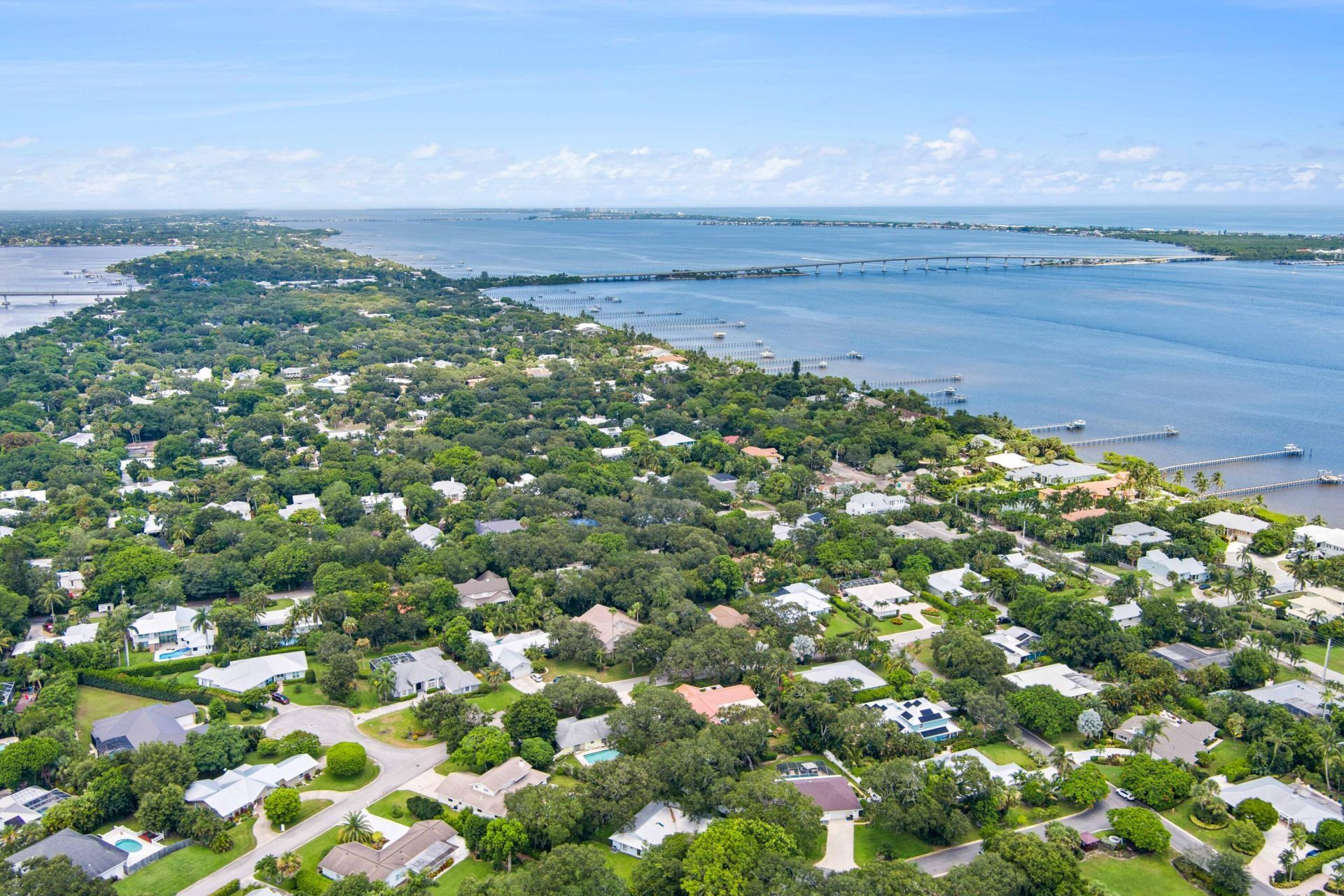 4 Lantana Lane, Sewalls Point, FL 34996 Photo