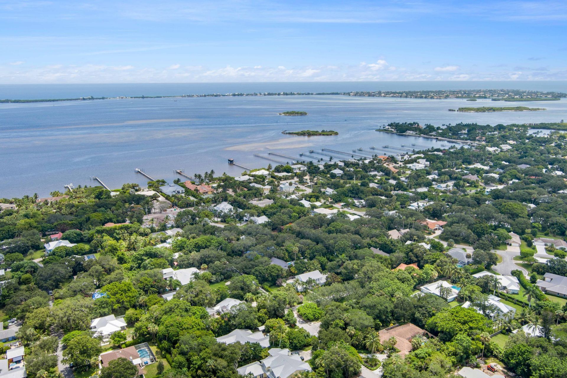 4 Lantana Lane, Sewalls Point, FL 34996 Photo