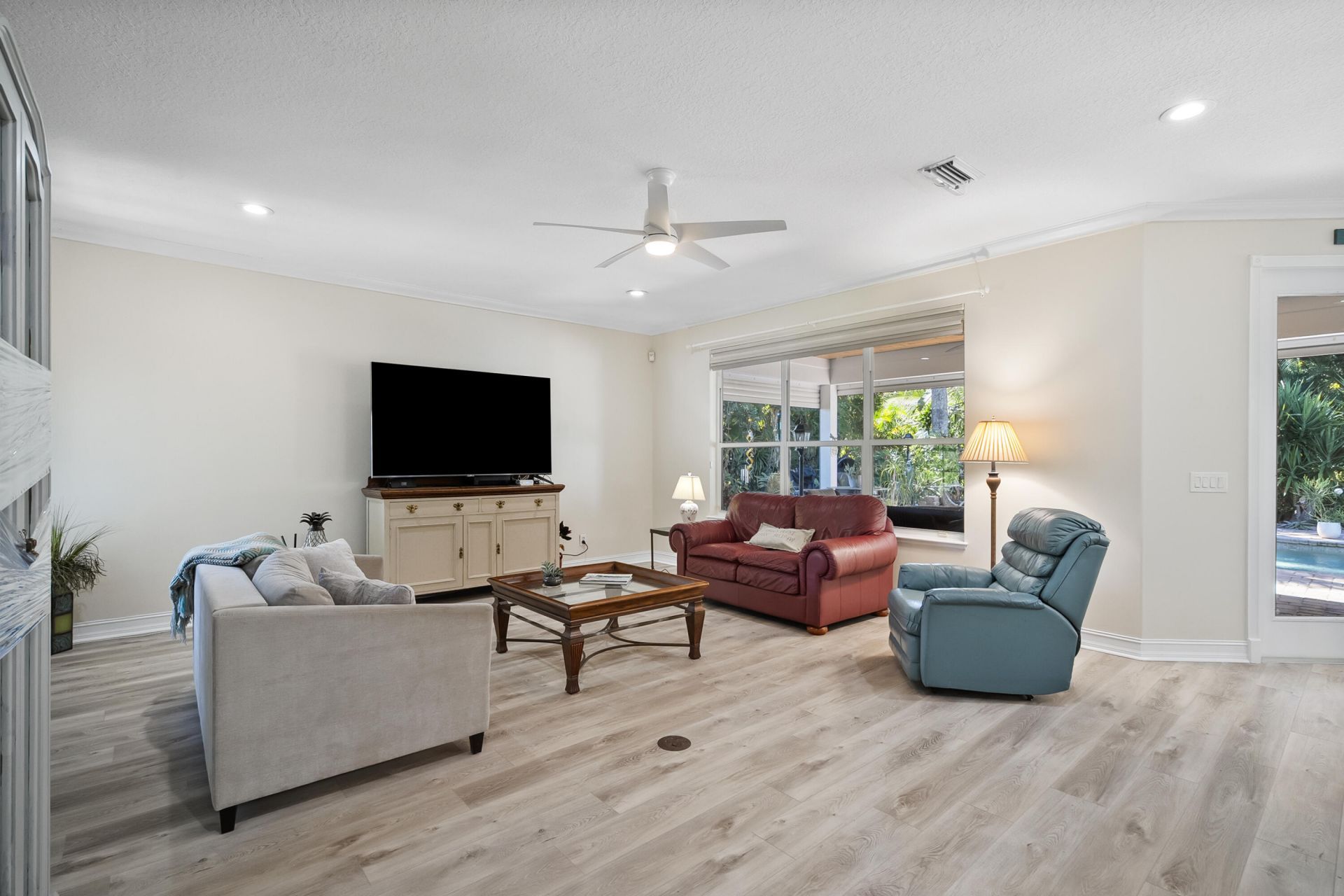 4 Lantana Lane, Sewalls Point, FL 34996 Photo