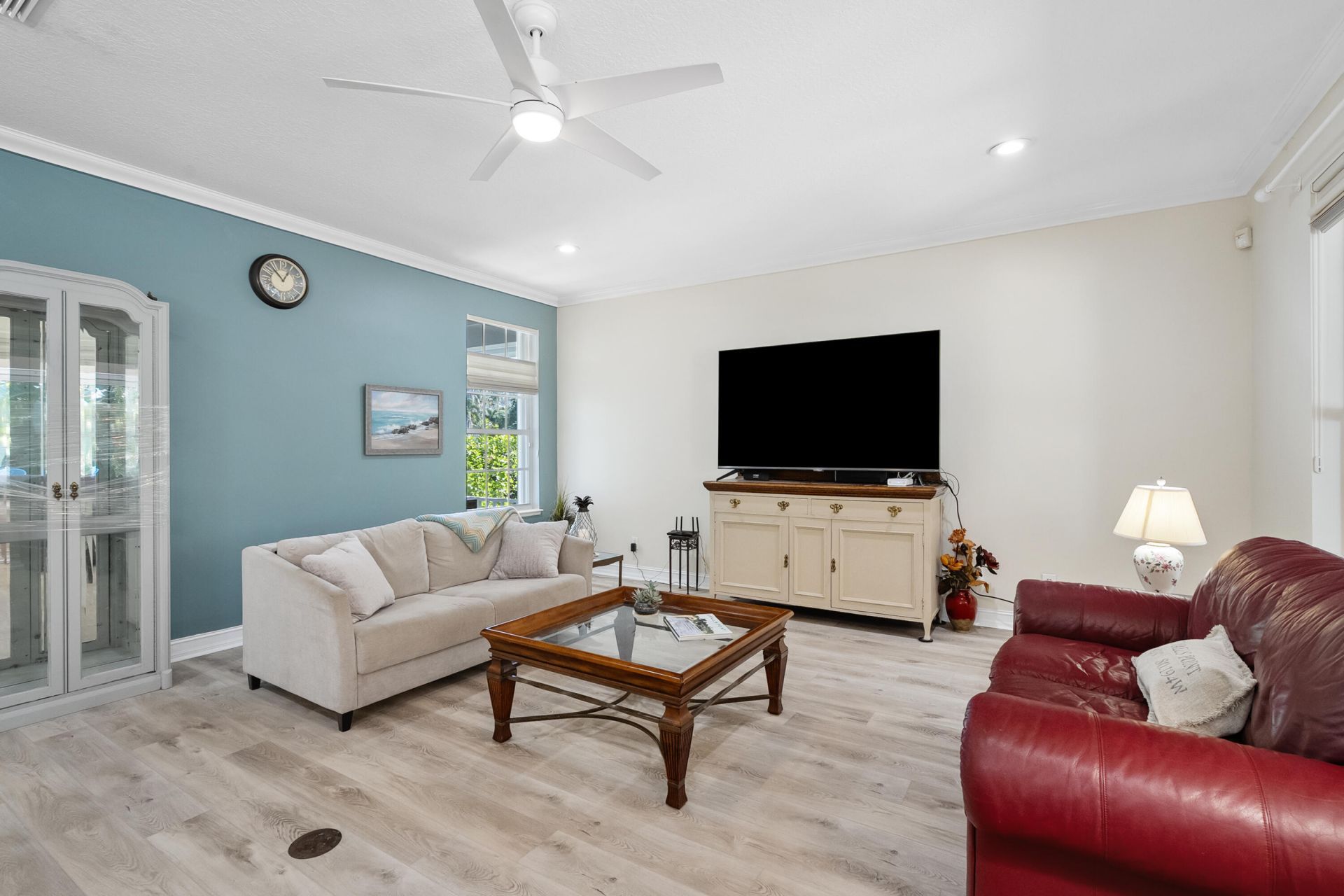 4 Lantana Lane, Sewalls Point, FL 34996 Photo