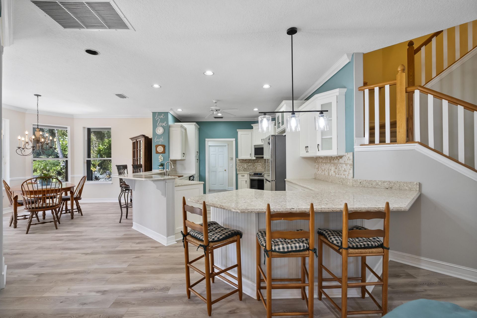 4 Lantana Lane, Sewalls Point, FL 34996 Photo