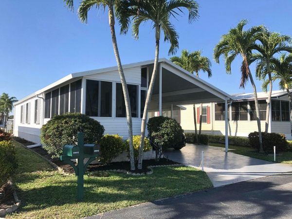 59012 Captiva Bay, Boynton Beach, FL 33436