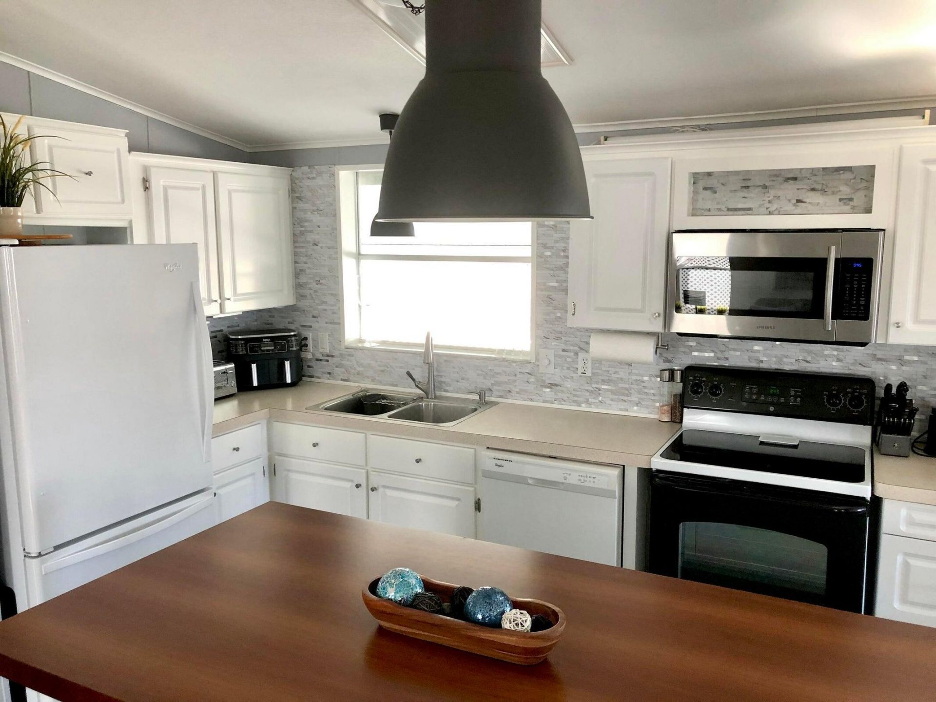 59012 Captiva Bay, Boynton Beach, FL 33436 Photo