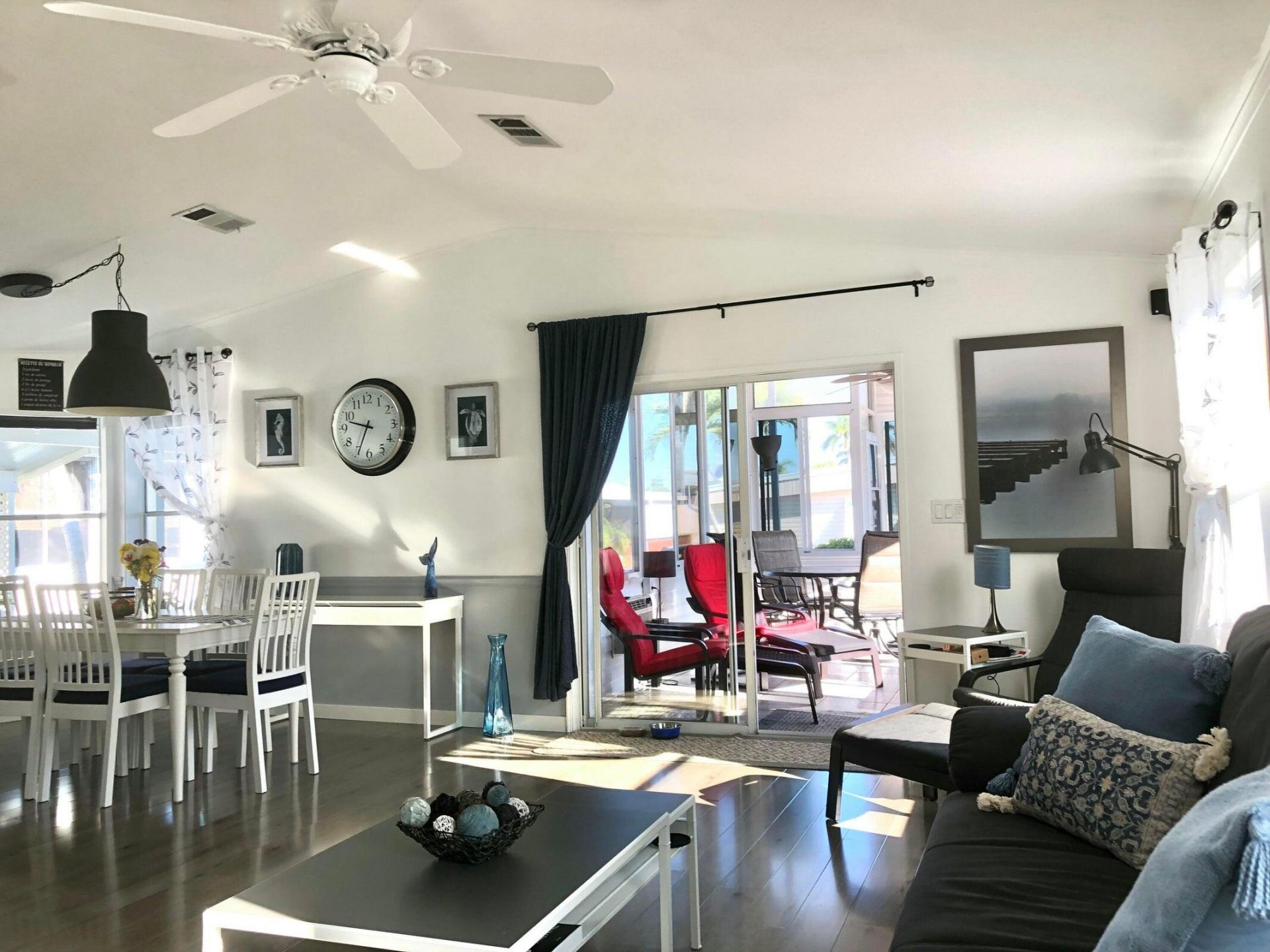 59012 Captiva Bay, Boynton Beach, FL 33436 Photo