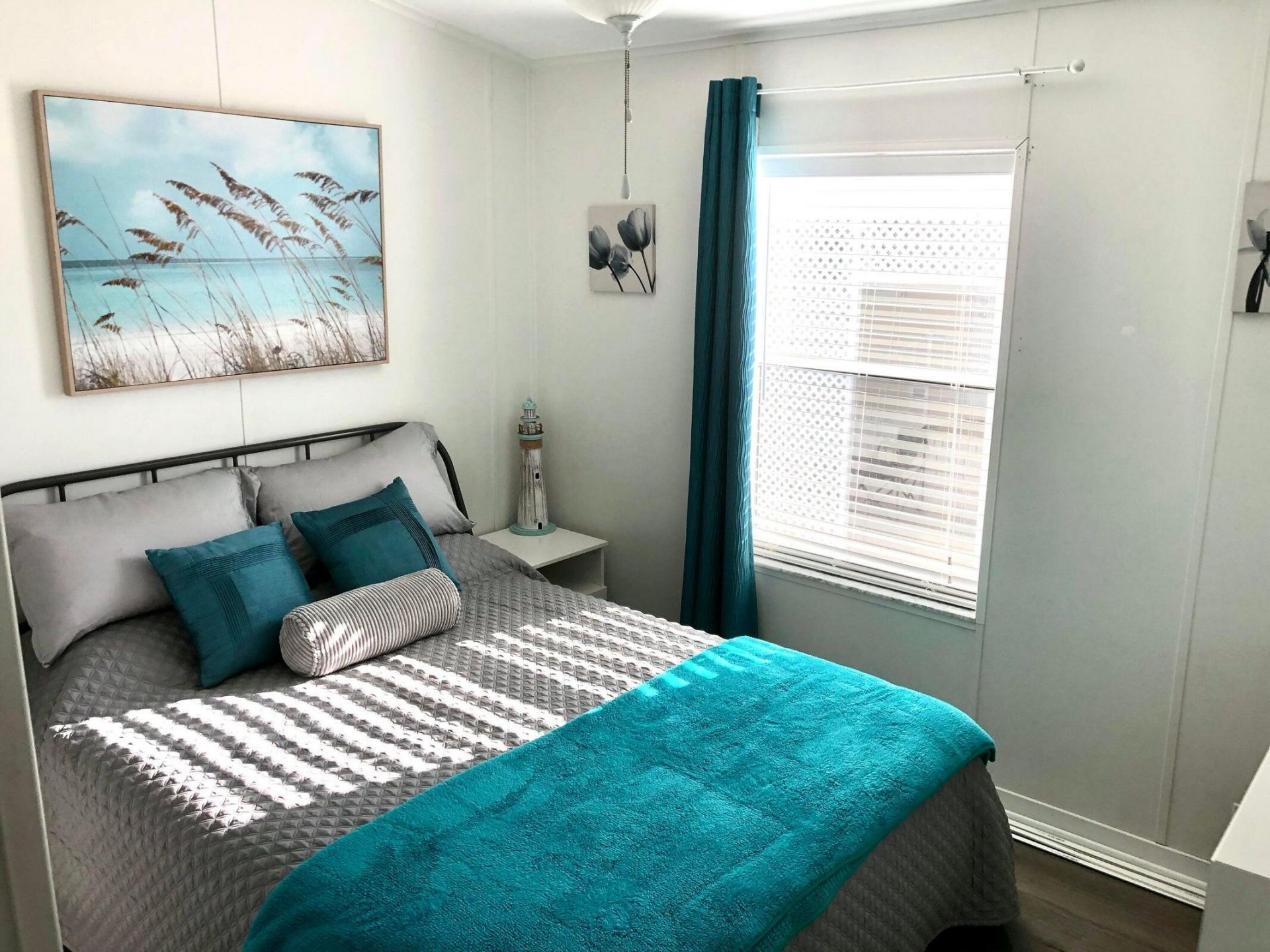 59012 Captiva Bay, Boynton Beach, FL 33436 Photo