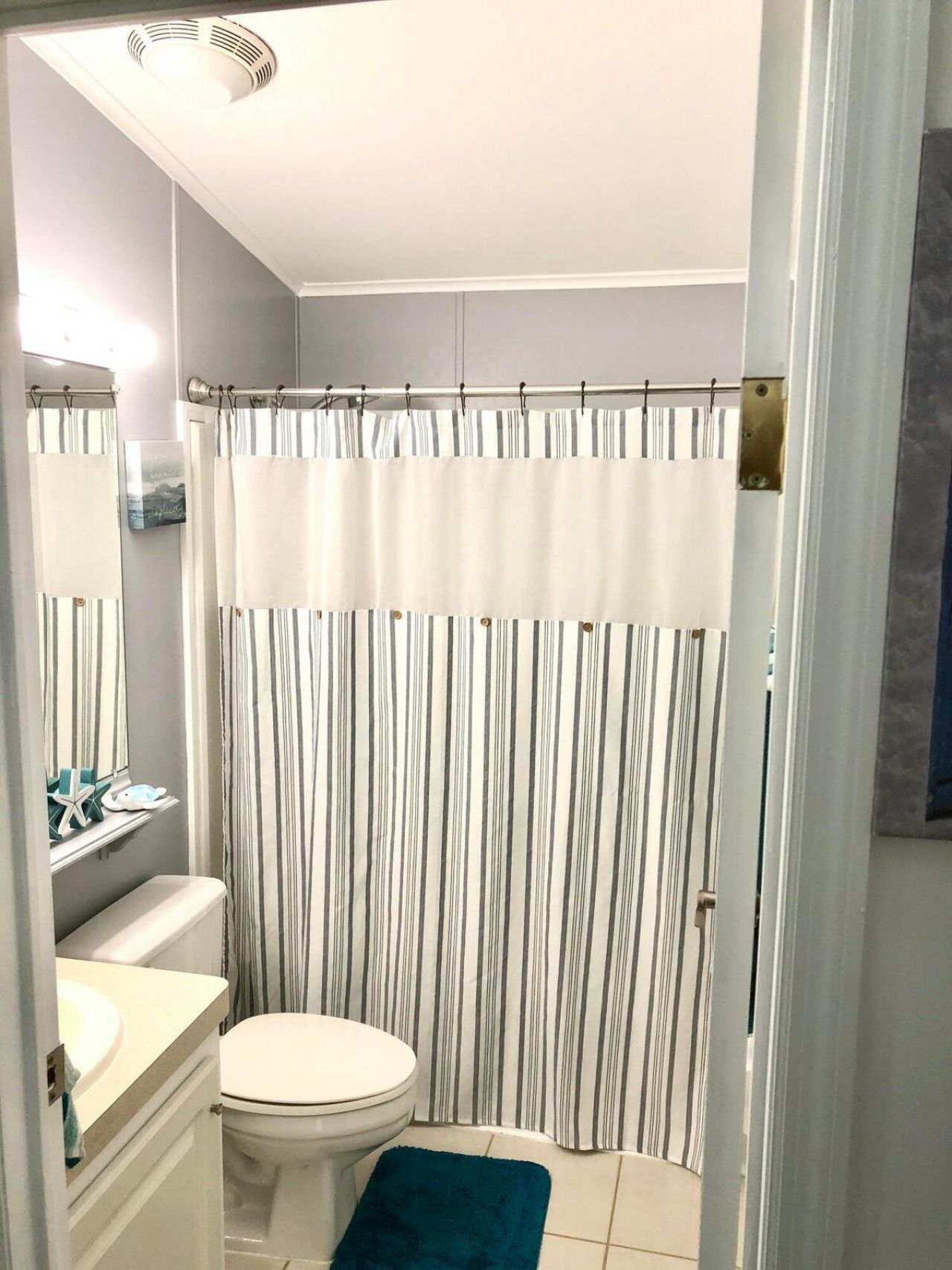 59012 Captiva Bay, Boynton Beach, FL 33436 Photo