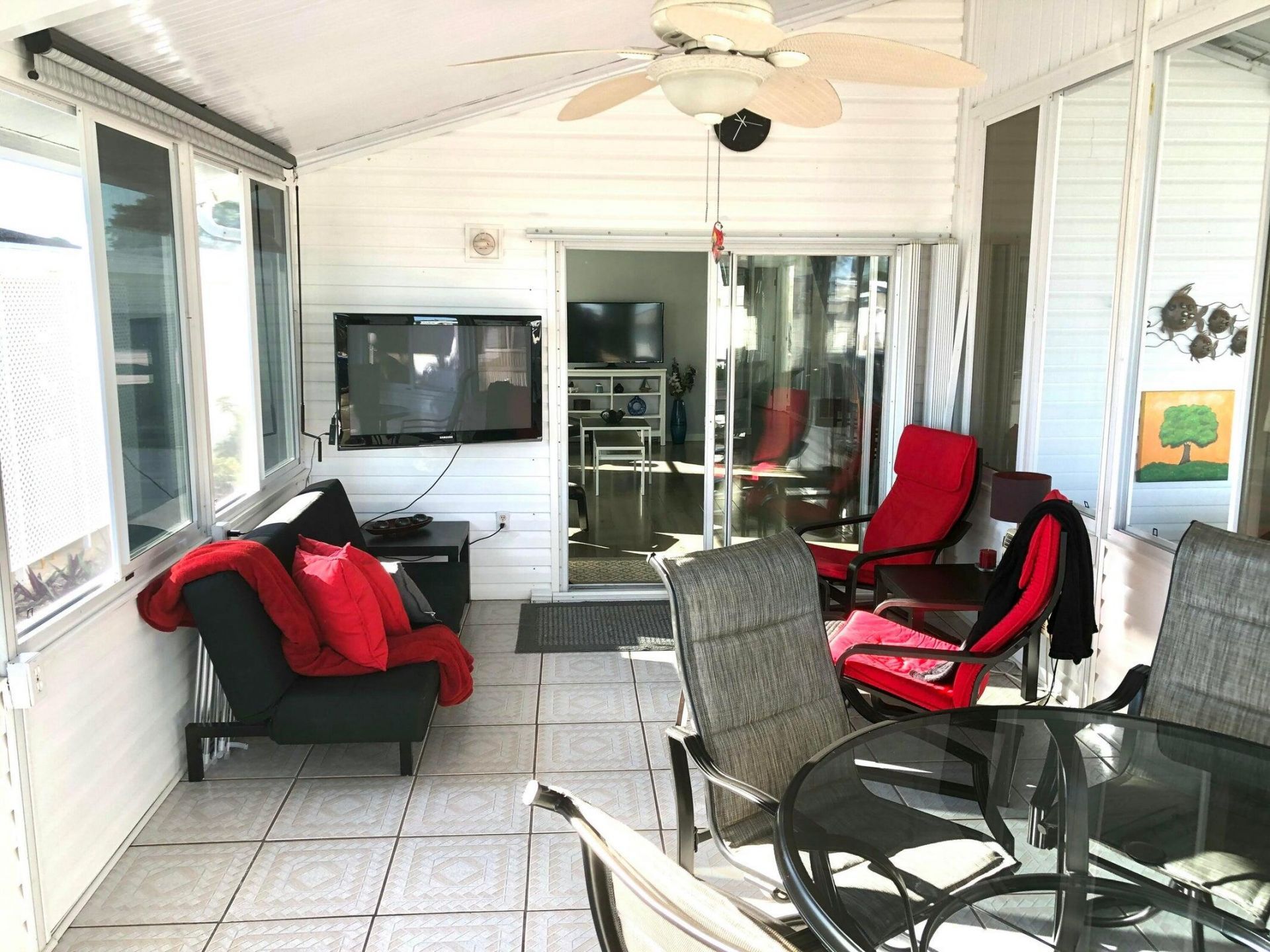 59012 Captiva Bay, Boynton Beach, FL 33436 Photo