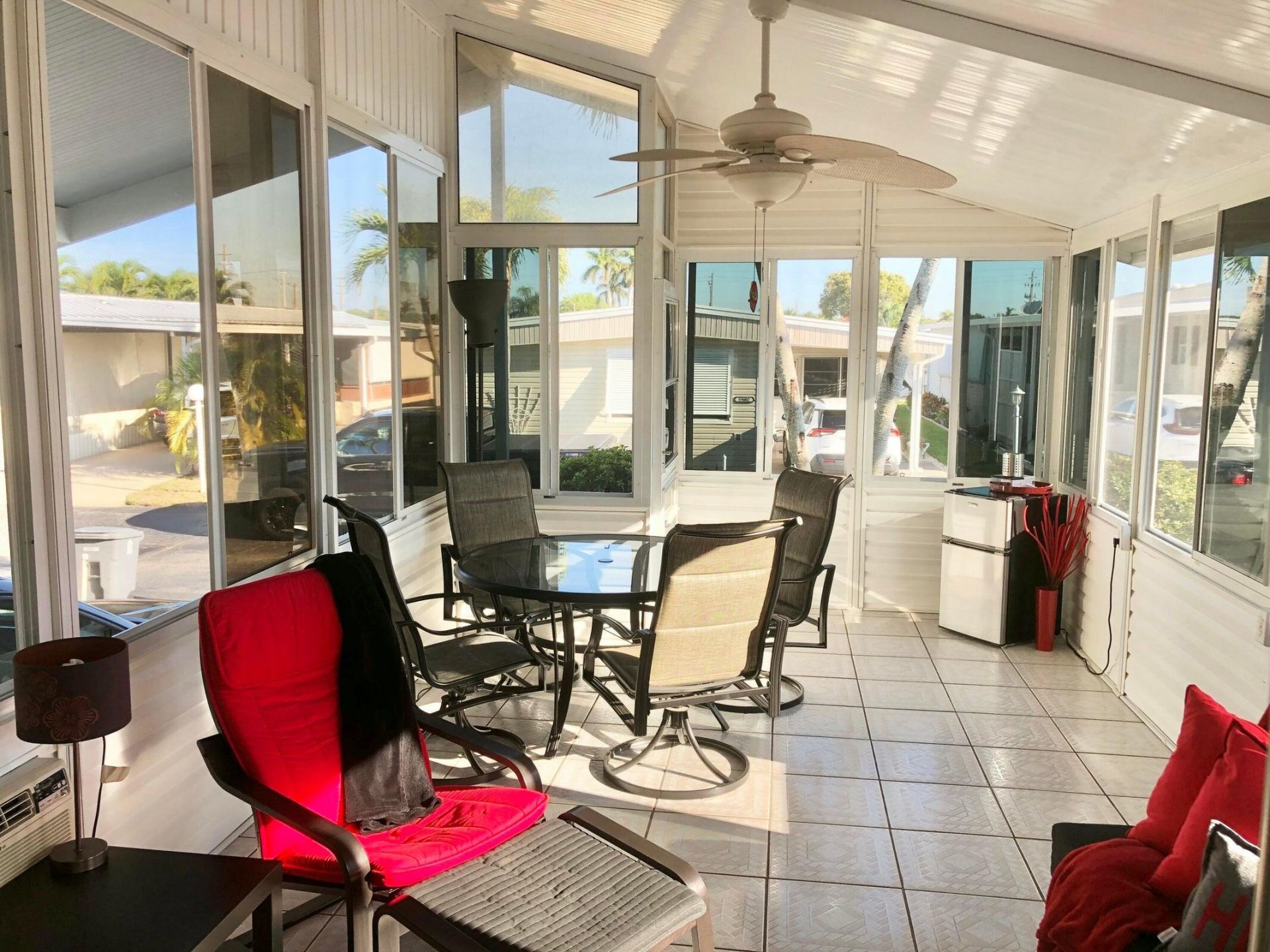 59012 Captiva Bay, Boynton Beach, FL 33436 Photo