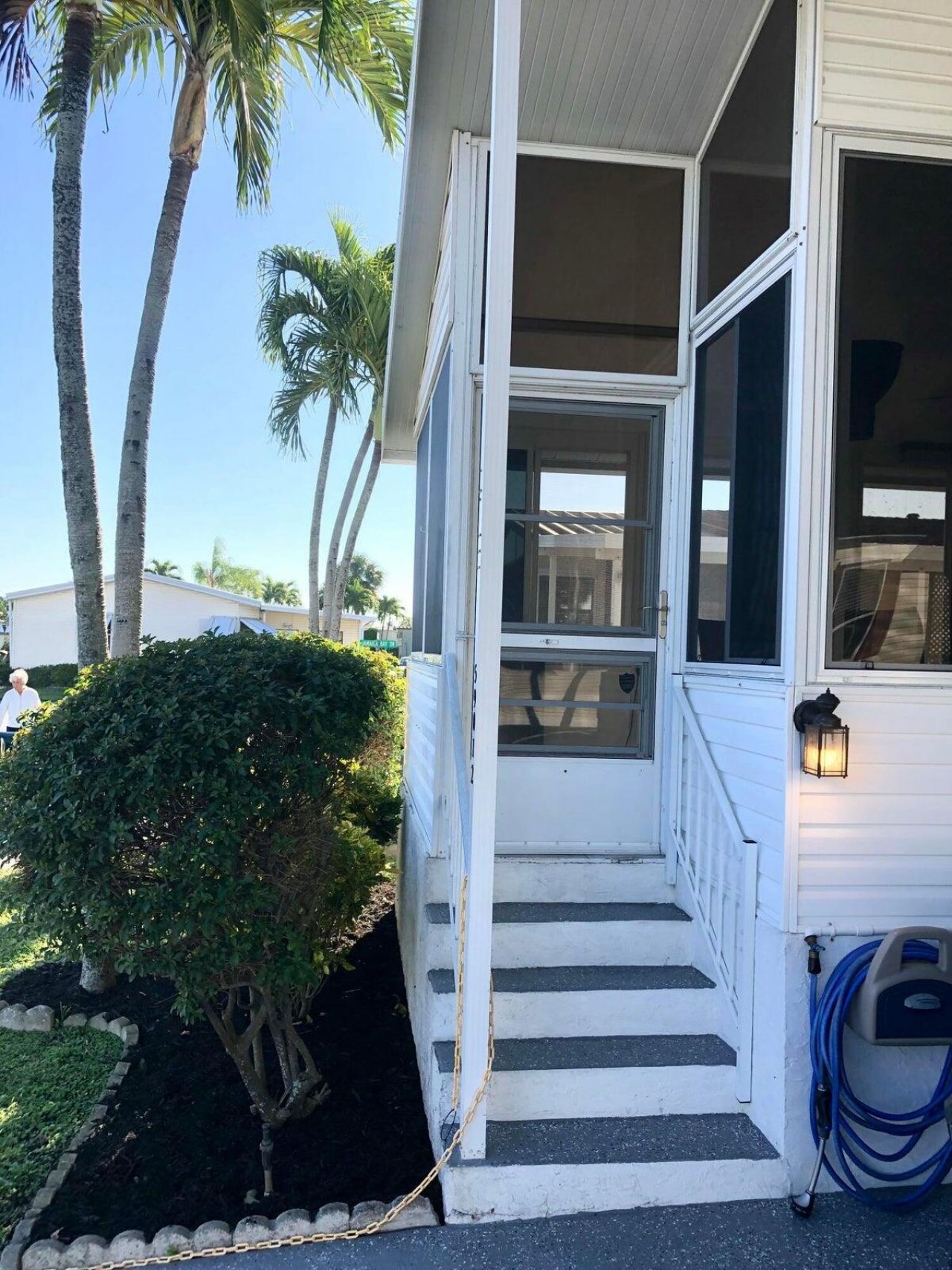 59012 Captiva Bay, Boynton Beach, FL 33436 Photo