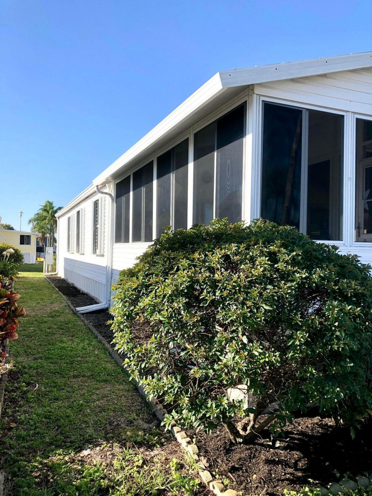 59012 Captiva Bay, Boynton Beach, FL 33436 Photo