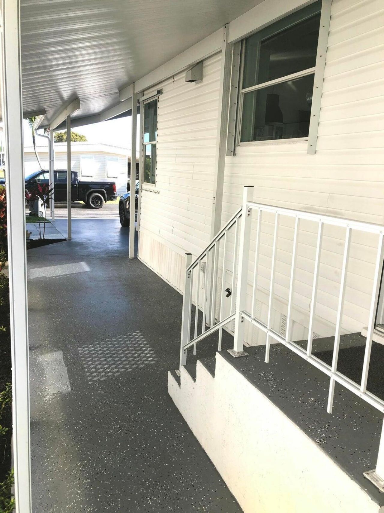 59012 Captiva Bay, Boynton Beach, FL 33436 Photo