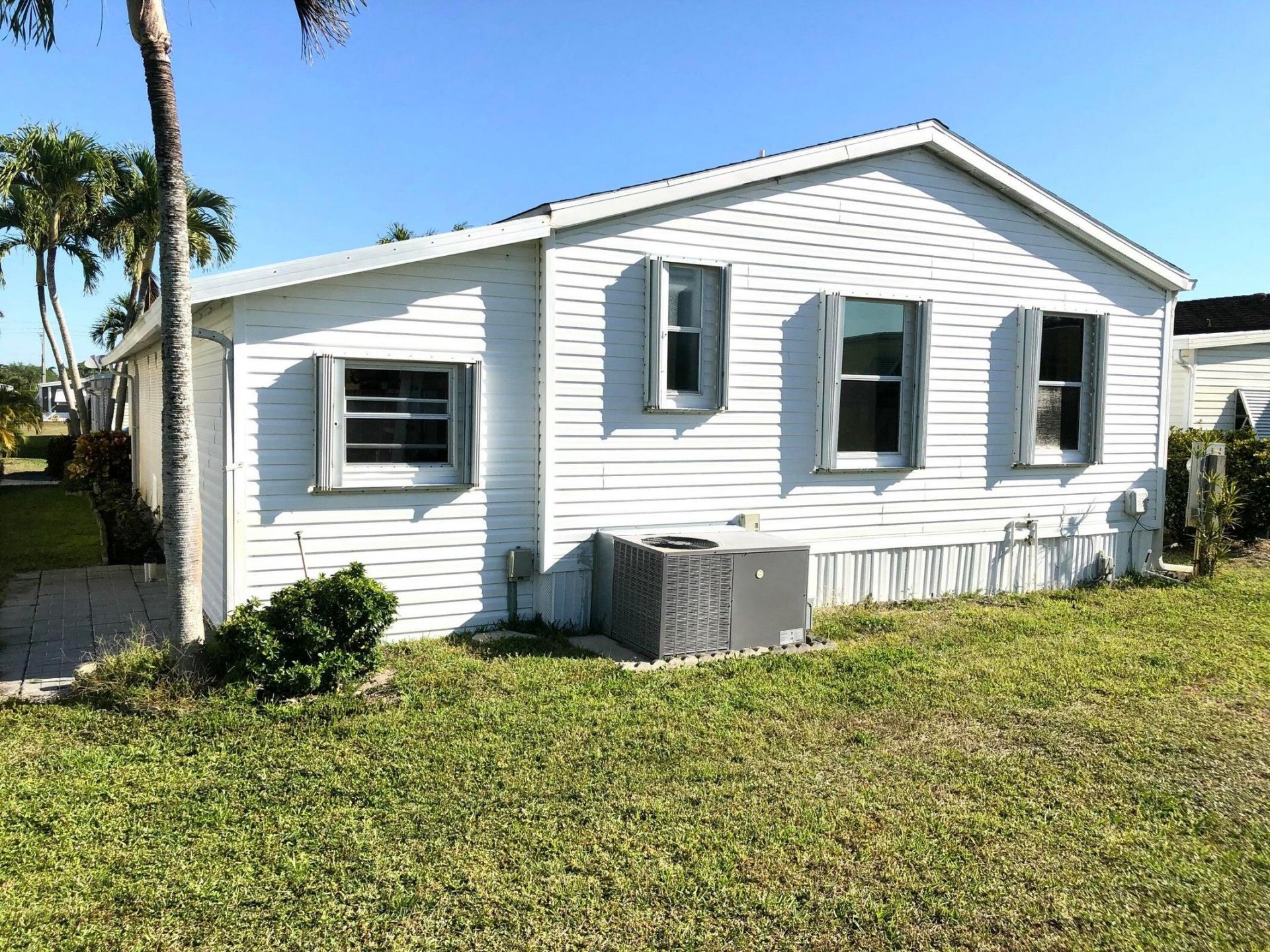 59012 Captiva Bay, Boynton Beach, FL 33436 Photo