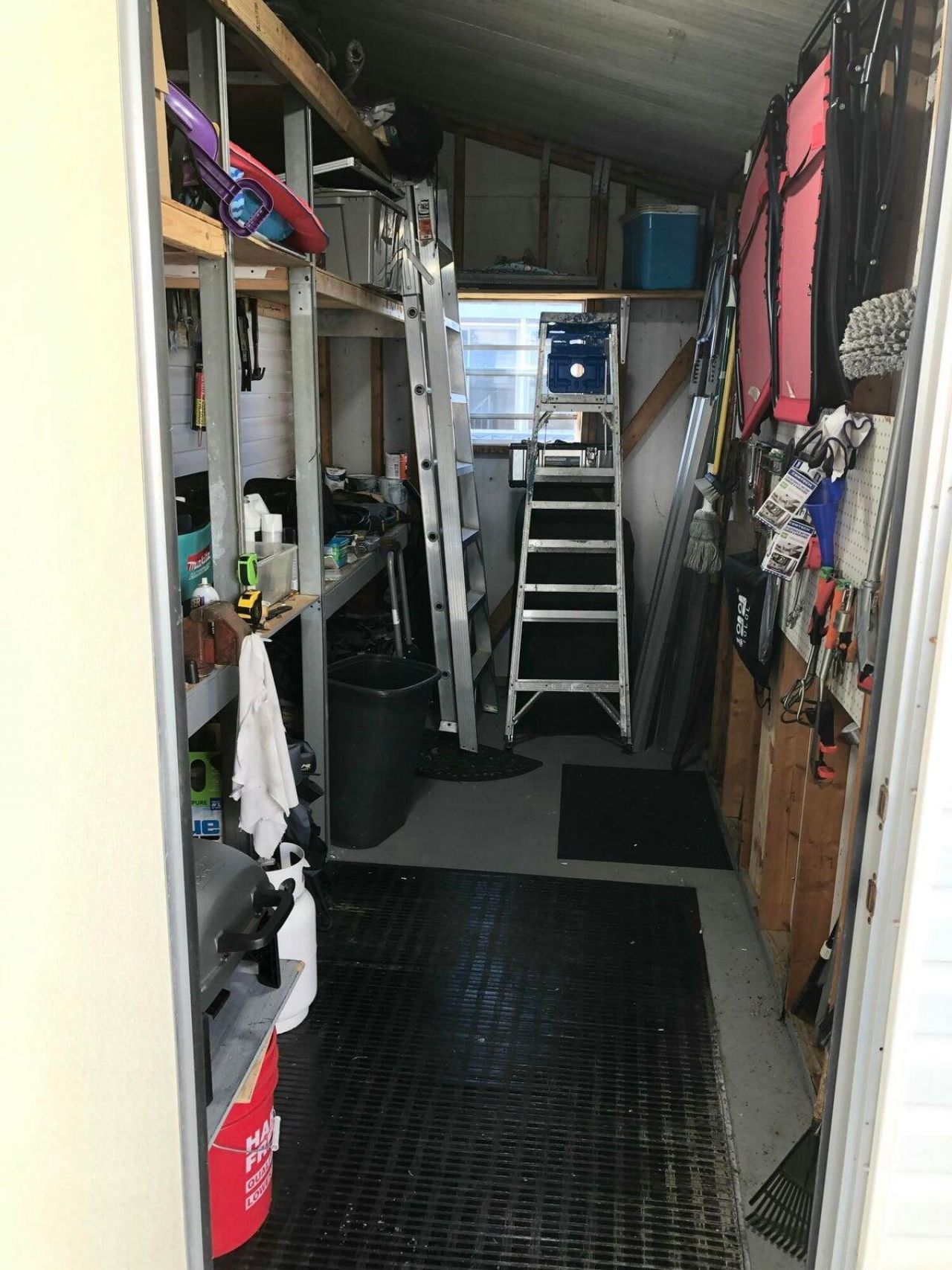 59012 Captiva Bay, Boynton Beach, FL 33436 Photo