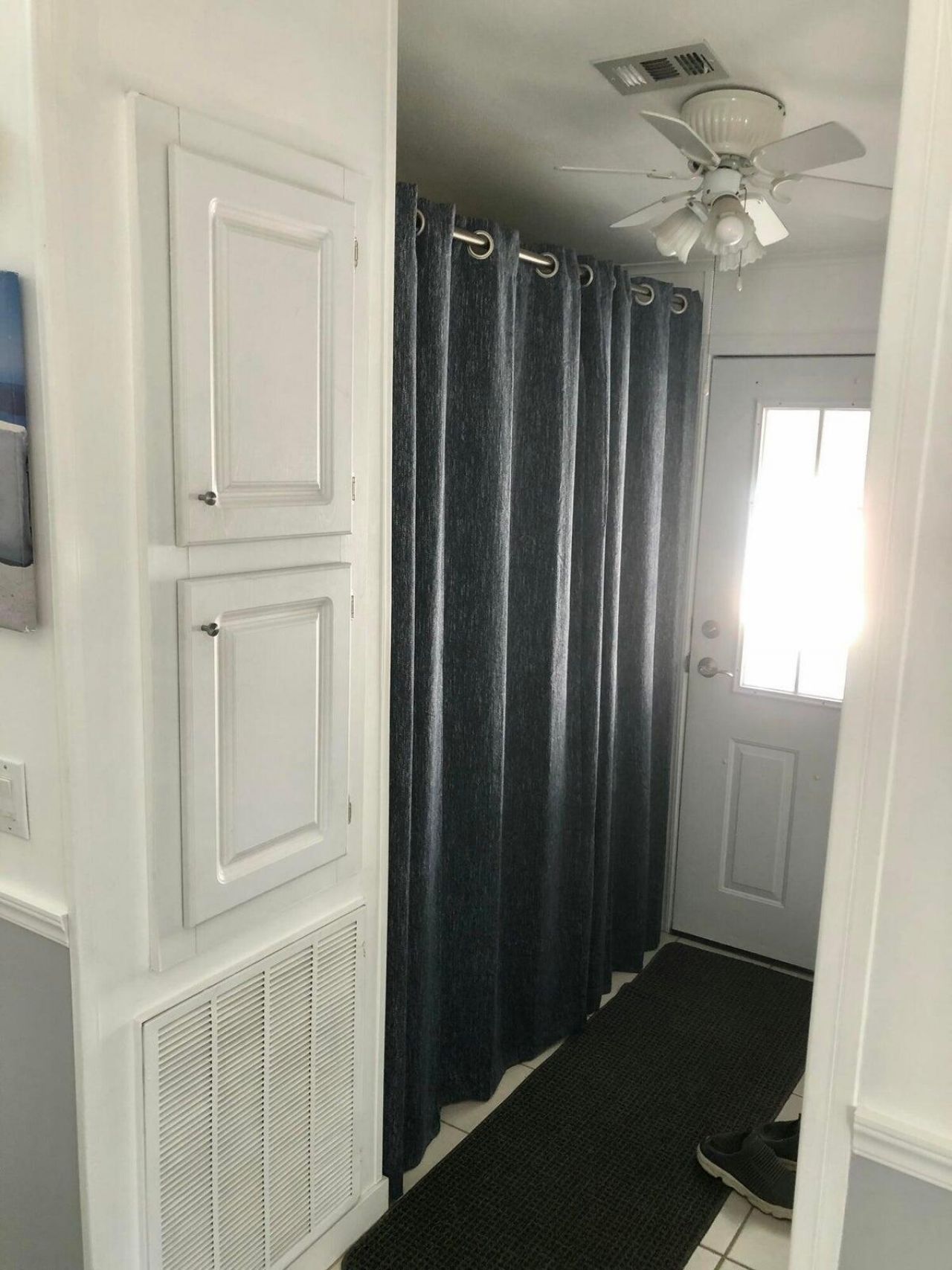 59012 Captiva Bay, Boynton Beach, FL 33436 Photo