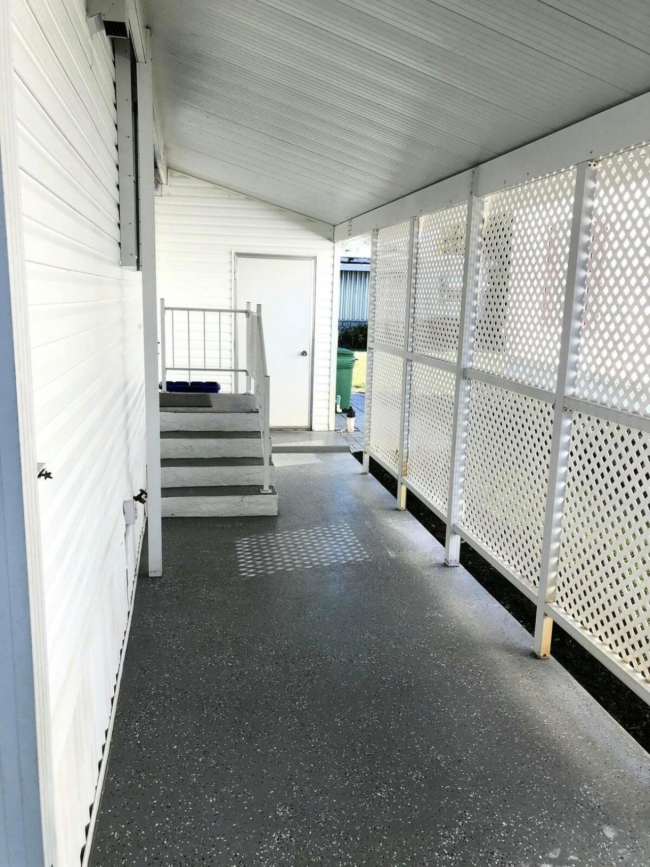 59012 Captiva Bay, Boynton Beach, FL 33436 Photo