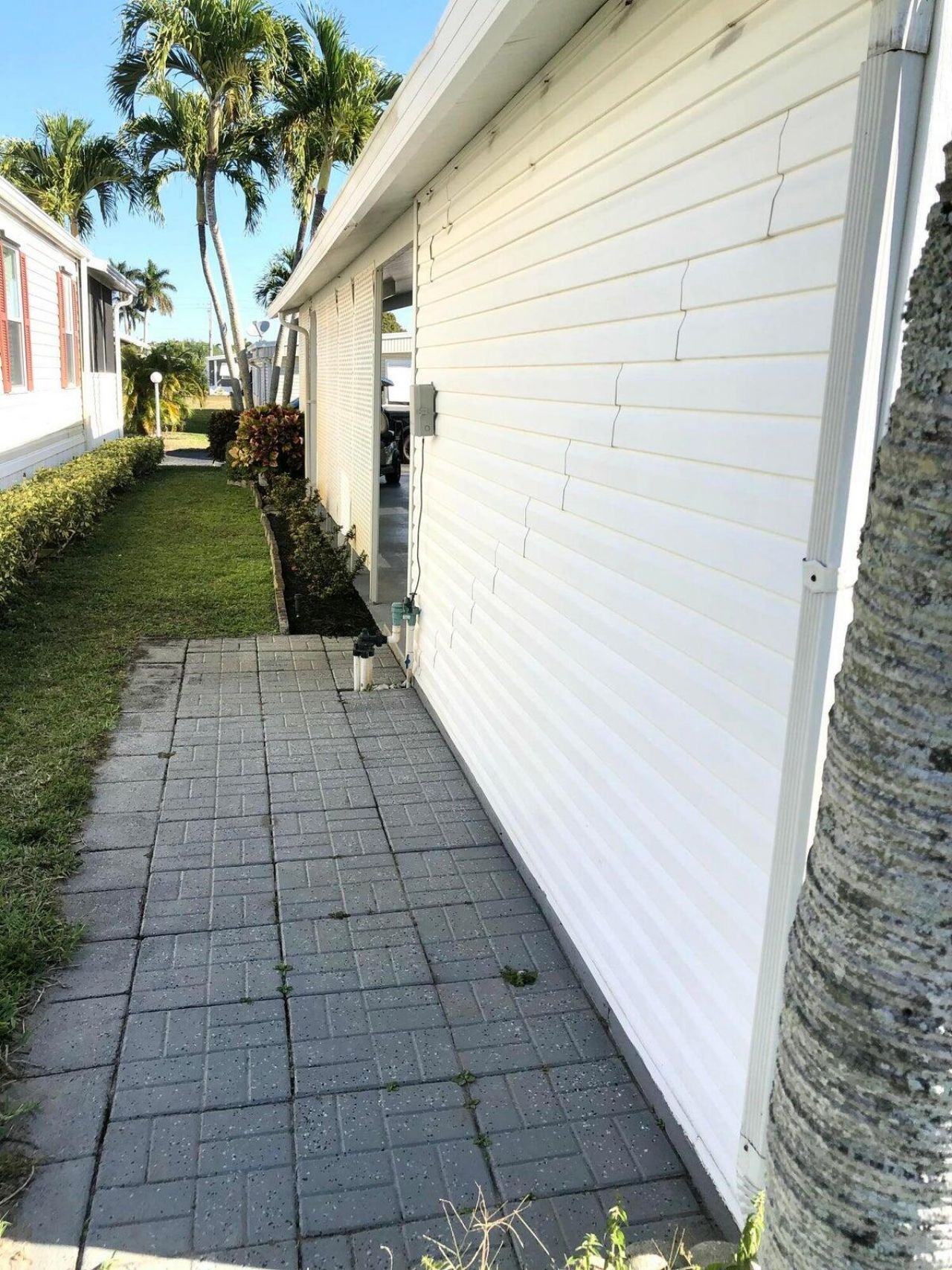 59012 Captiva Bay, Boynton Beach, FL 33436 Photo