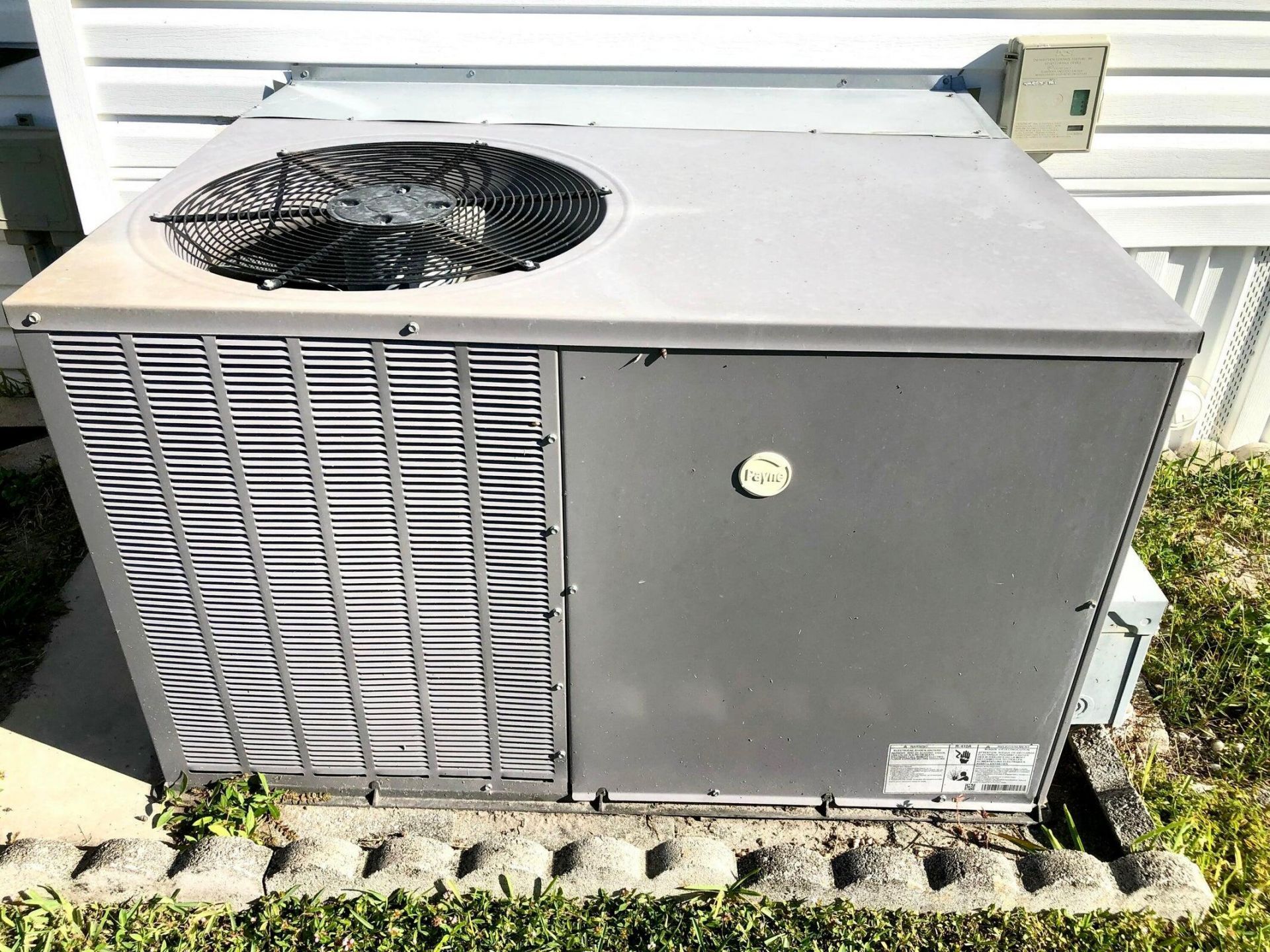 59012 Captiva Bay, Boynton Beach, FL 33436 Photo