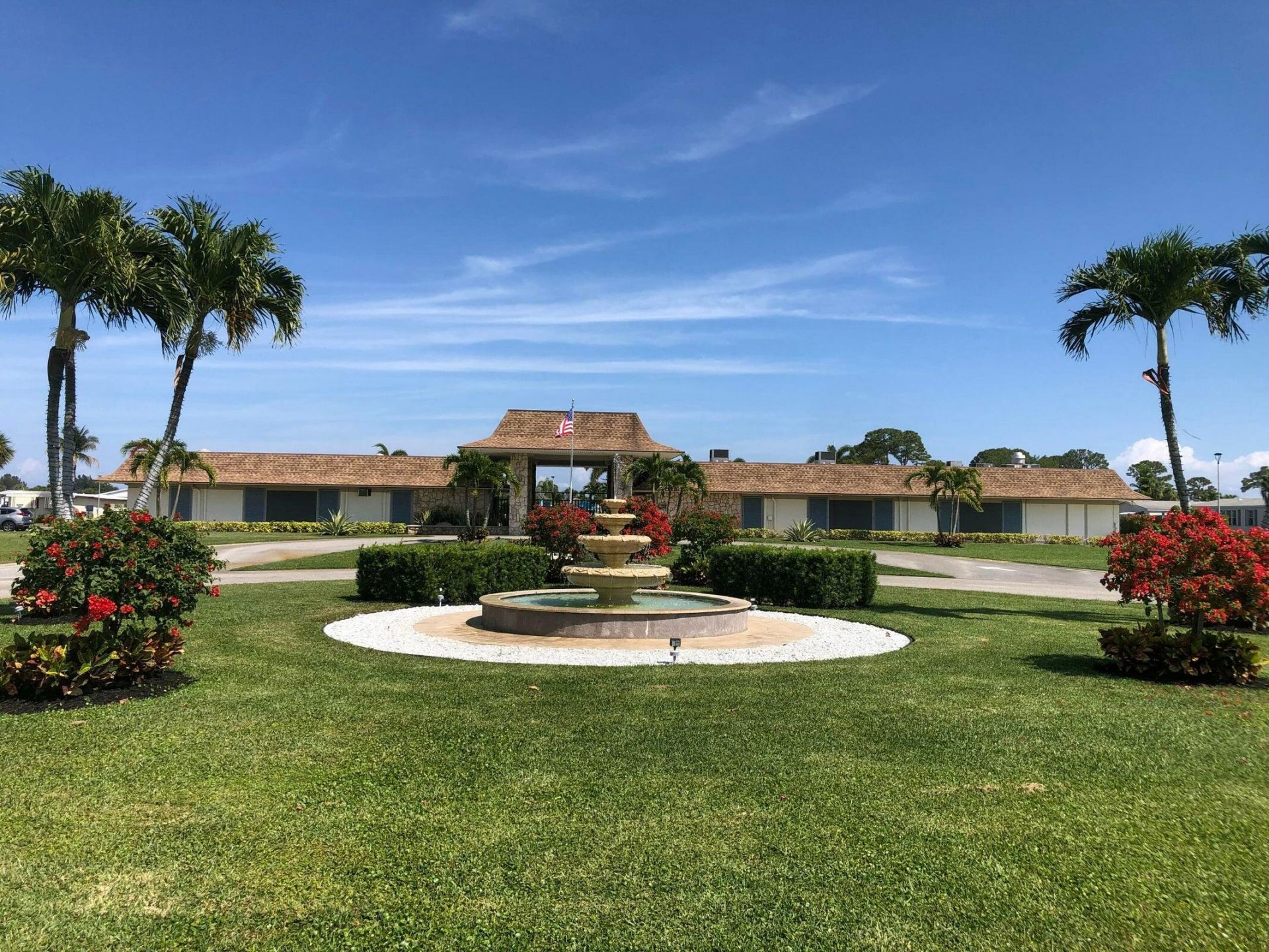 59012 Captiva Bay, Boynton Beach, FL 33436 Photo