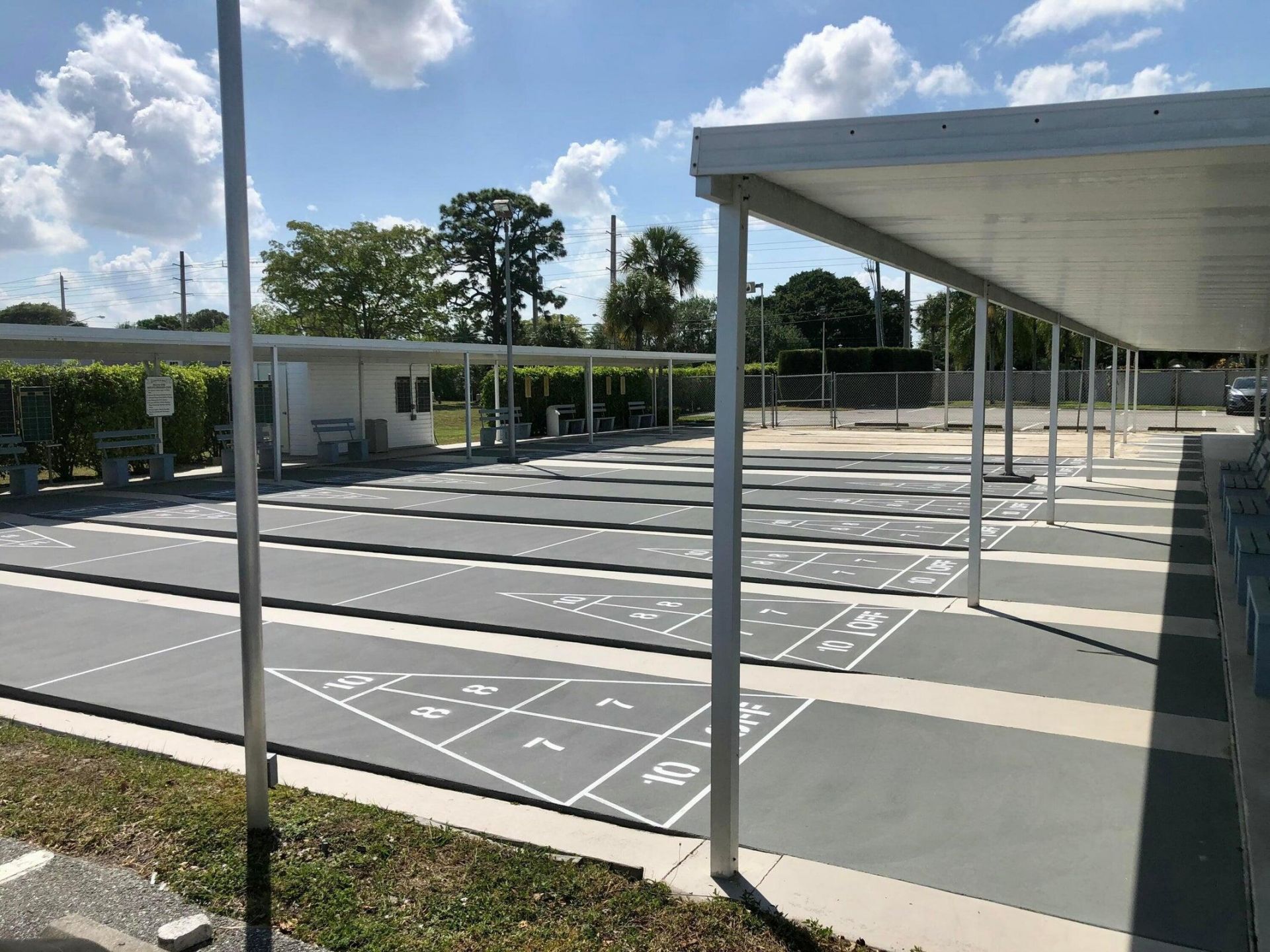 59012 Captiva Bay, Boynton Beach, FL 33436 Photo