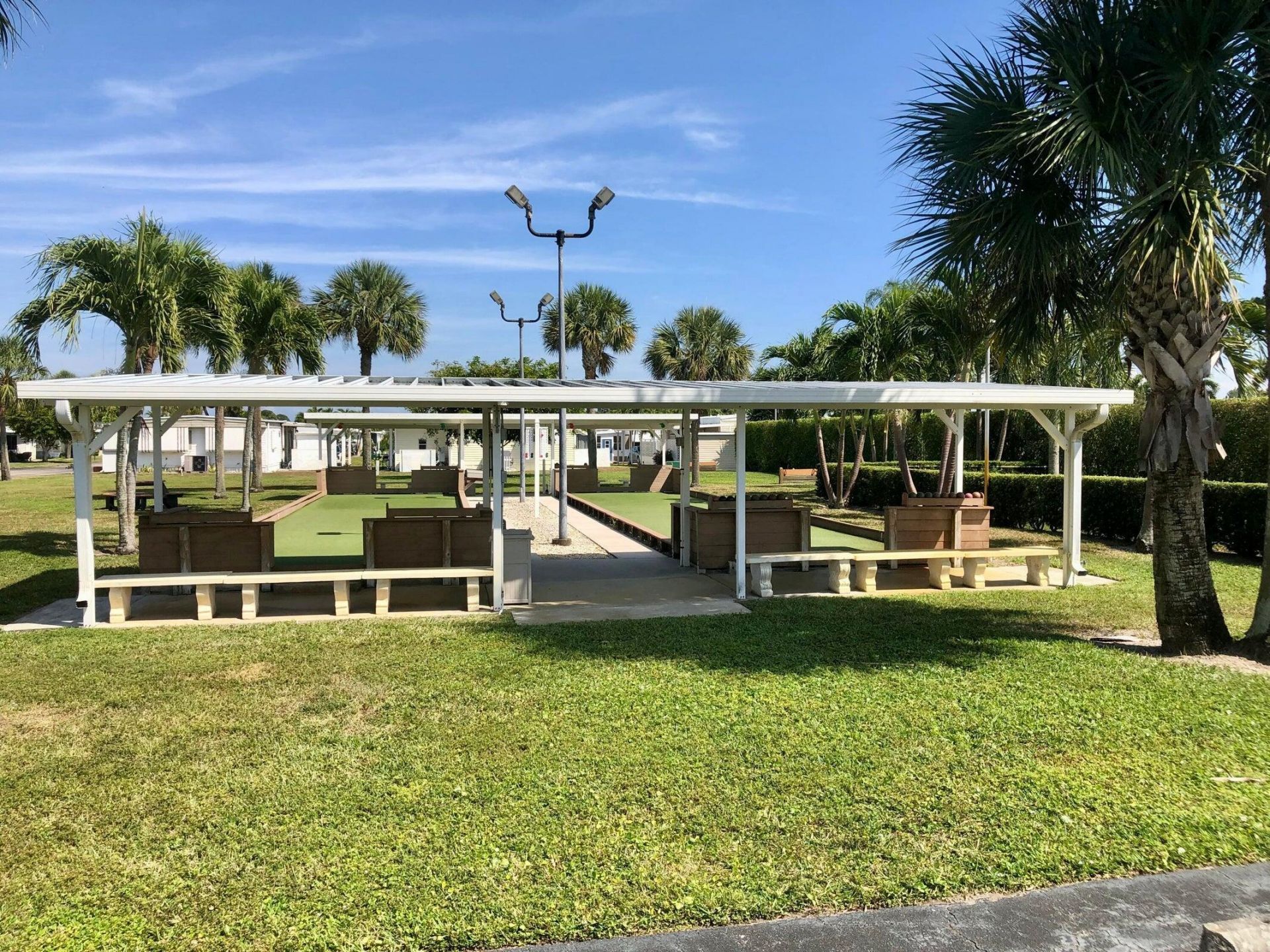 59012 Captiva Bay, Boynton Beach, FL 33436 Photo