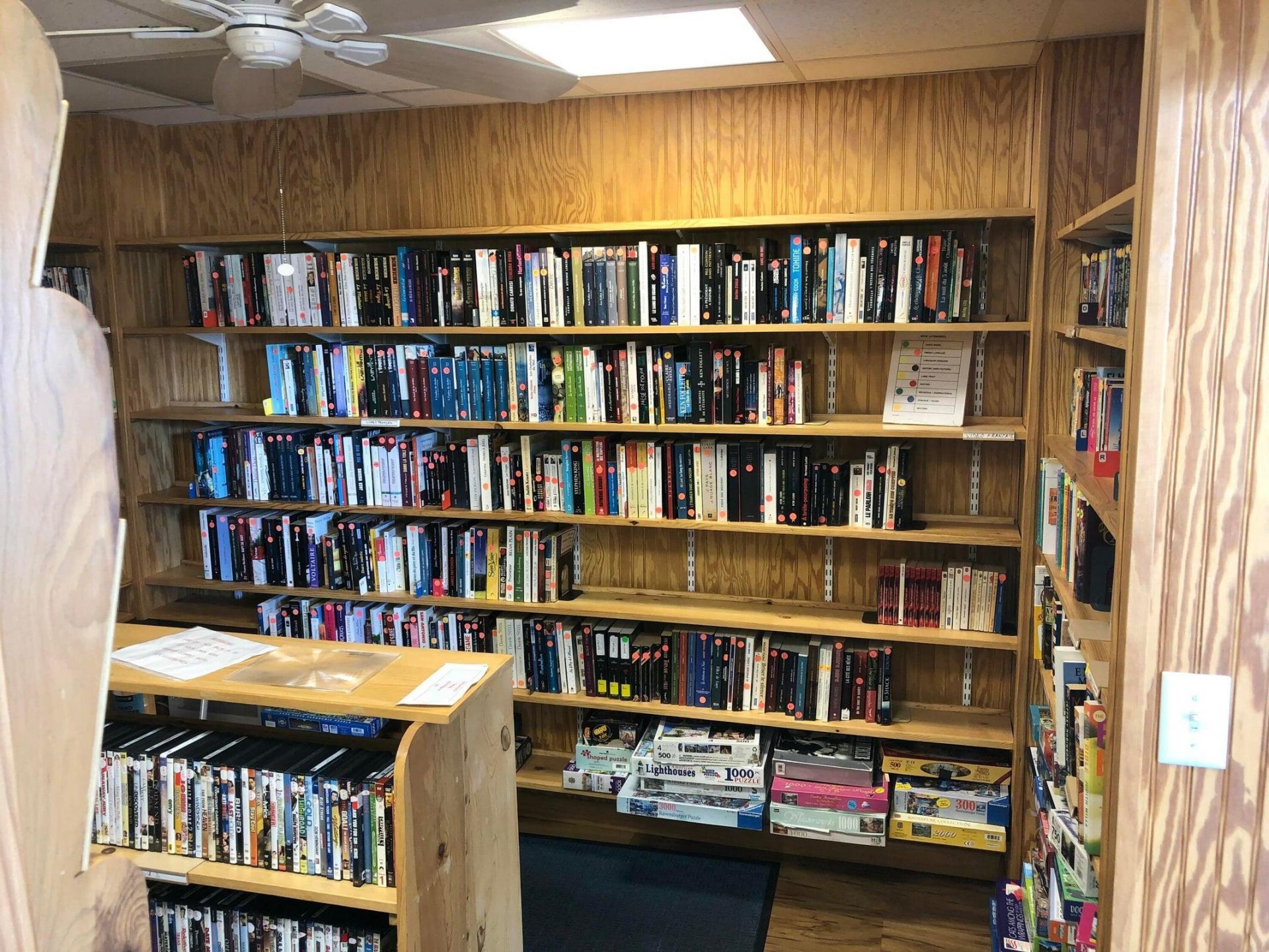 59012 Captiva Bay, Boynton Beach, FL 33436 Photo