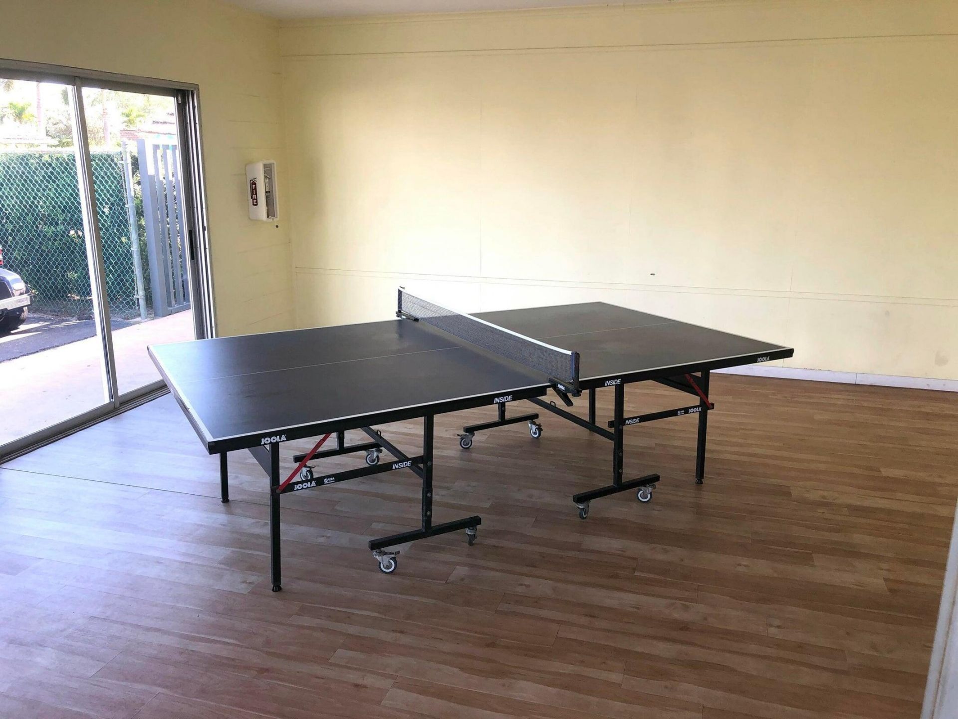 59012 Captiva Bay, Boynton Beach, FL 33436 Photo