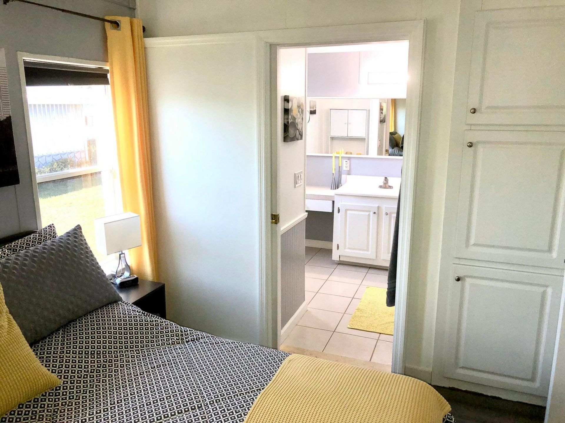 59012 Captiva Bay, Boynton Beach, FL 33436 Photo