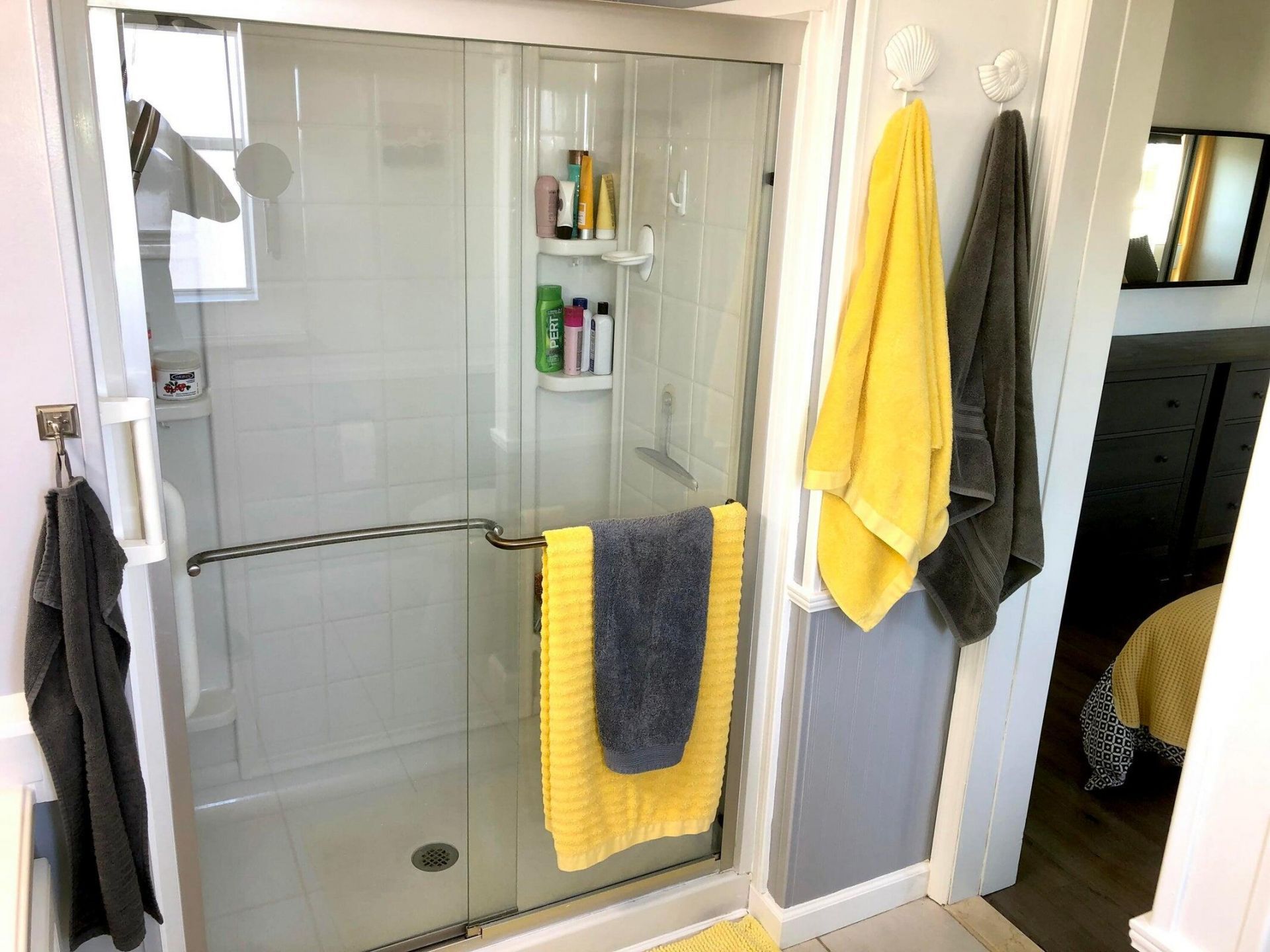 59012 Captiva Bay, Boynton Beach, FL 33436 Photo