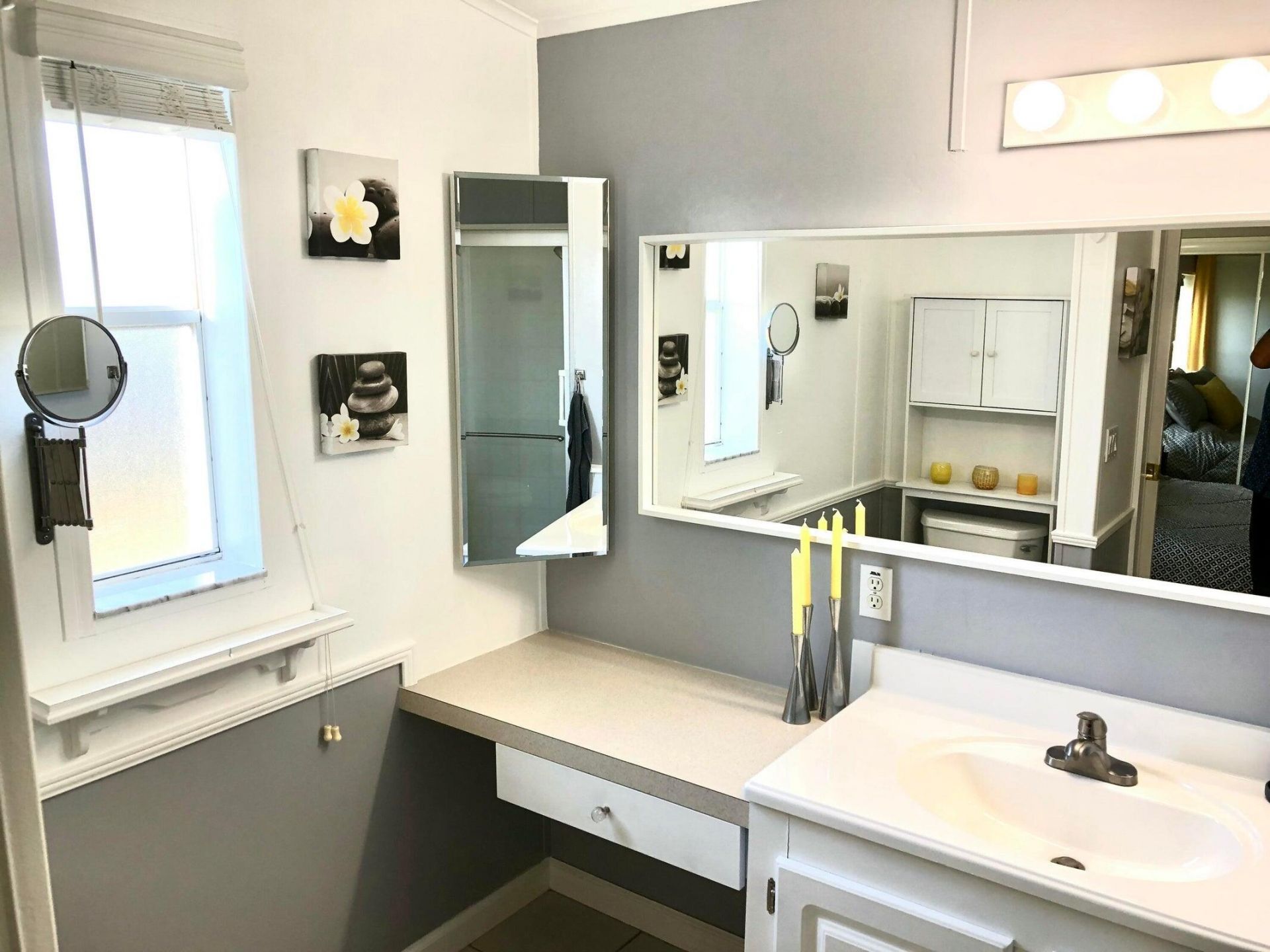 59012 Captiva Bay, Boynton Beach, FL 33436 Photo