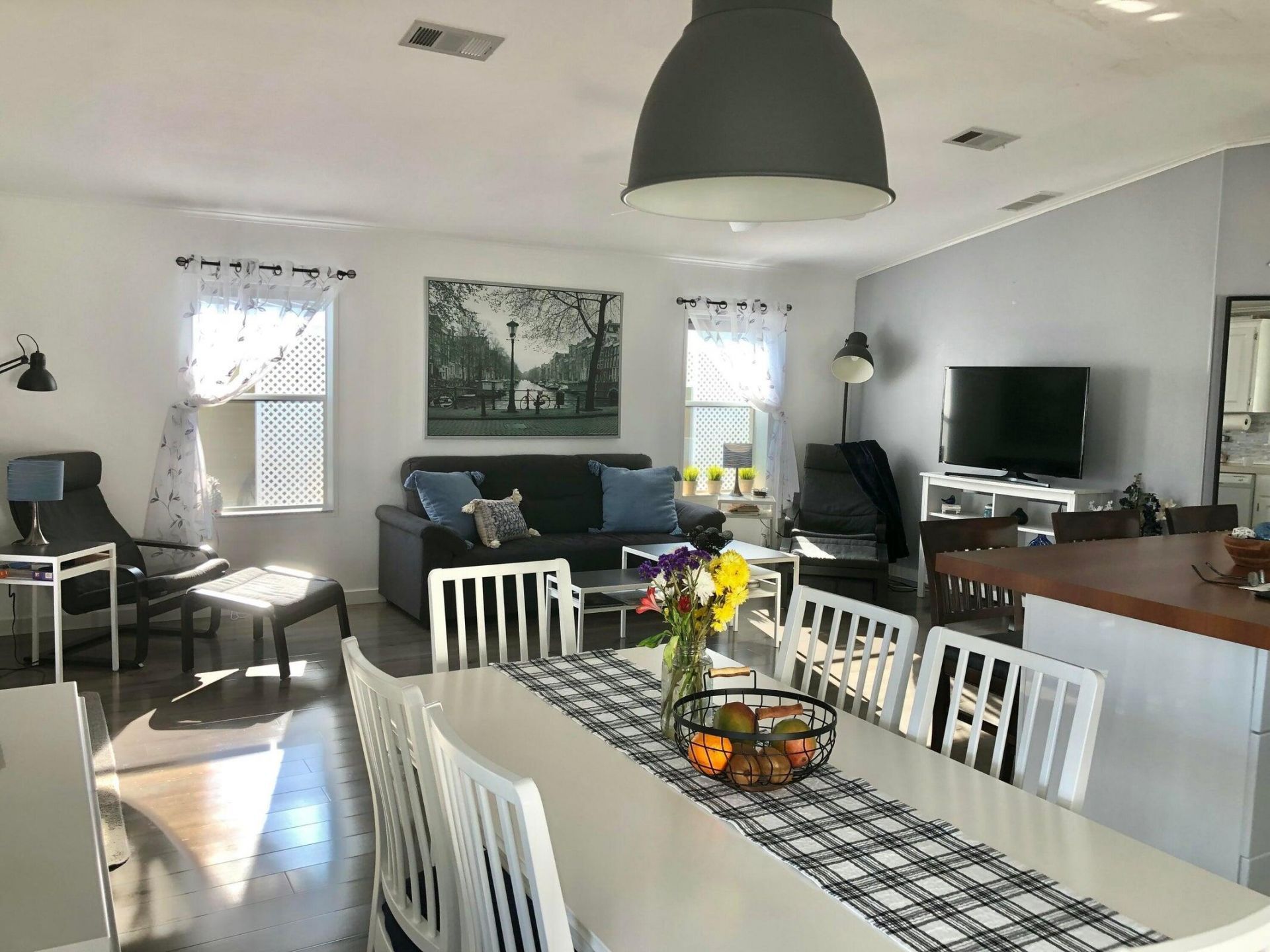 59012 Captiva Bay, Boynton Beach, FL 33436 Photo