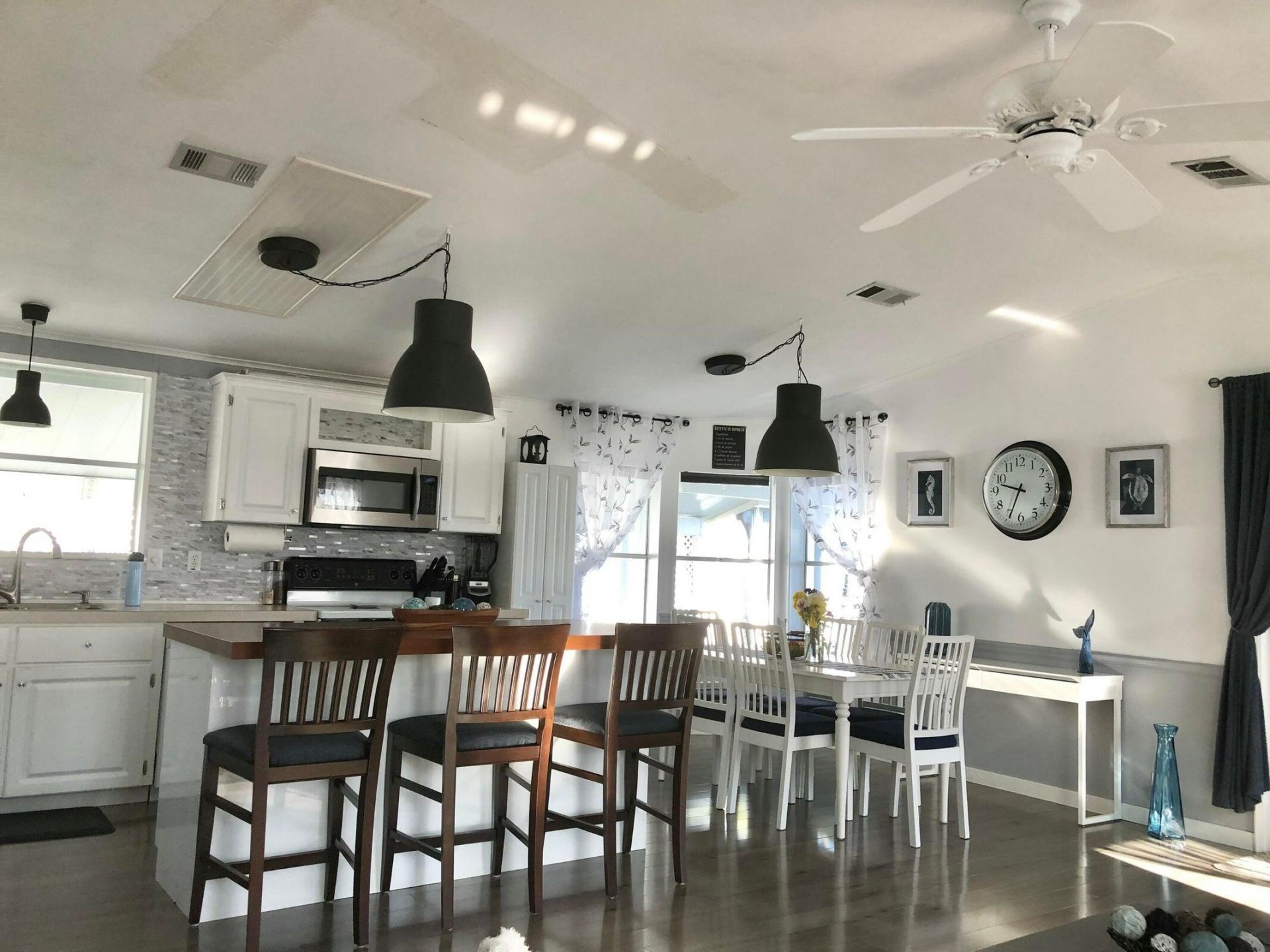 59012 Captiva Bay, Boynton Beach, FL 33436 Photo