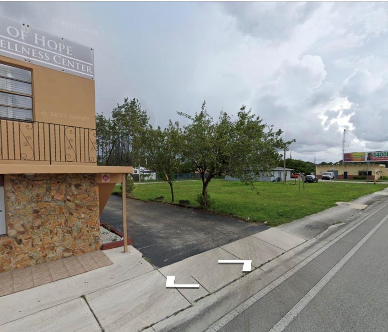 4444,4430 W, Hollywood, FL 33021 Photo