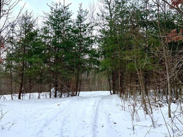 0 Glenwood Avenue, New Boston, OH 45662