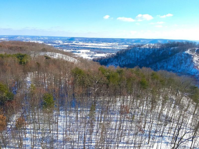 0 Glenwood Avenue, New Boston, OH 45662 Photo 17