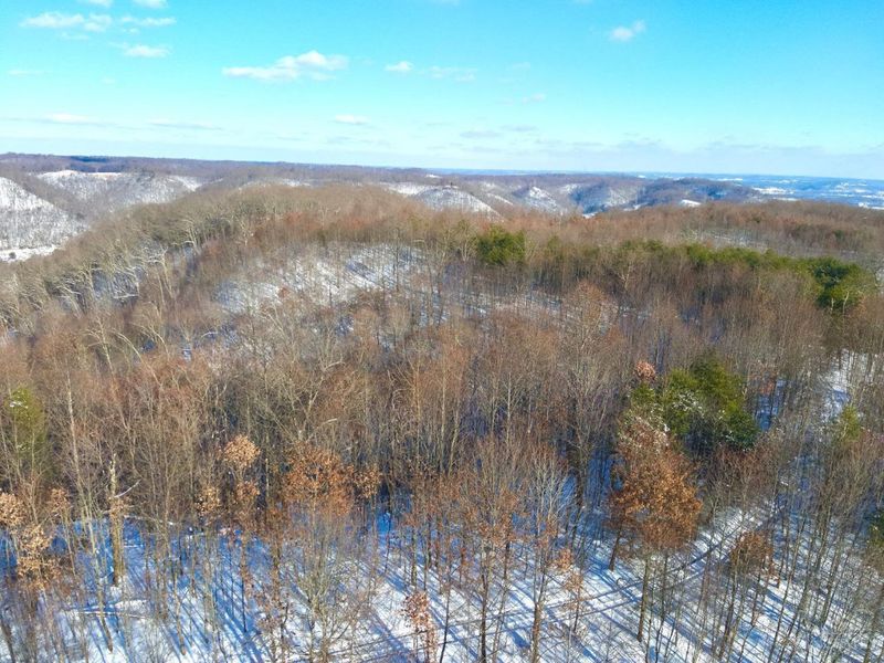 0 Glenwood Avenue, New Boston, OH 45662 Photo 18