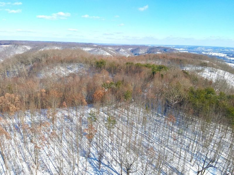 0 Glenwood Avenue, New Boston, OH 45662 Photo 19