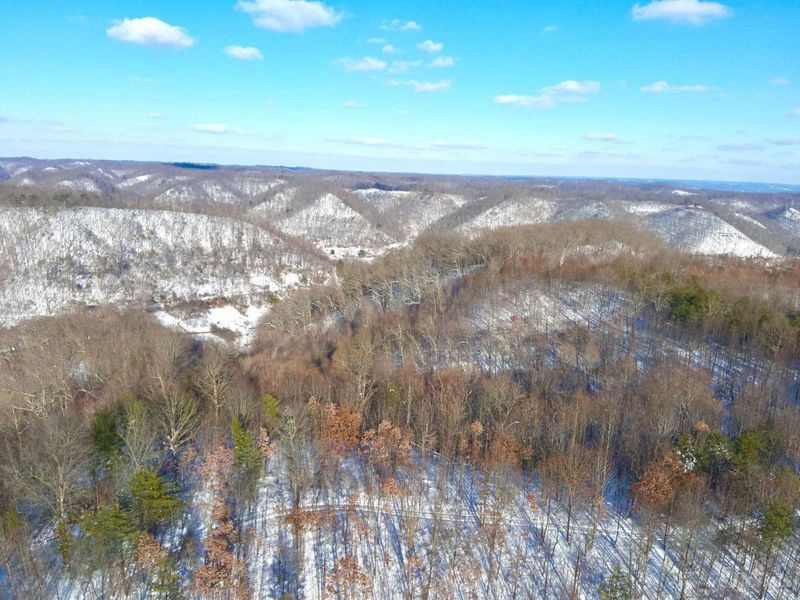 0 Glenwood Avenue, New Boston, OH 45662 Photo 20