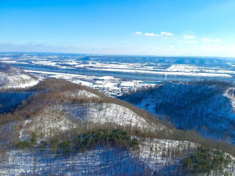 0 Glenwood Avenue, New Boston, OH 45662 Photo 21