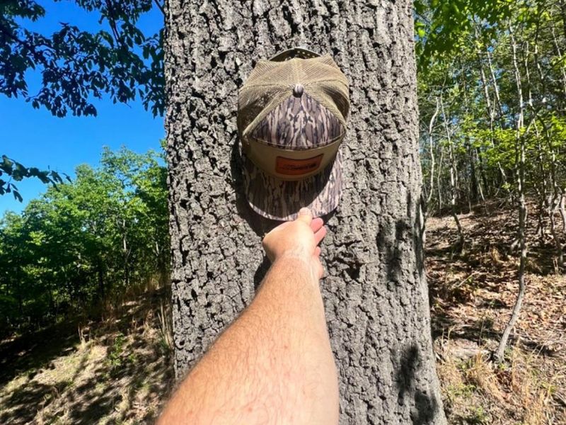 0 Glenwood Avenue, New Boston, OH 45662 Photo 26