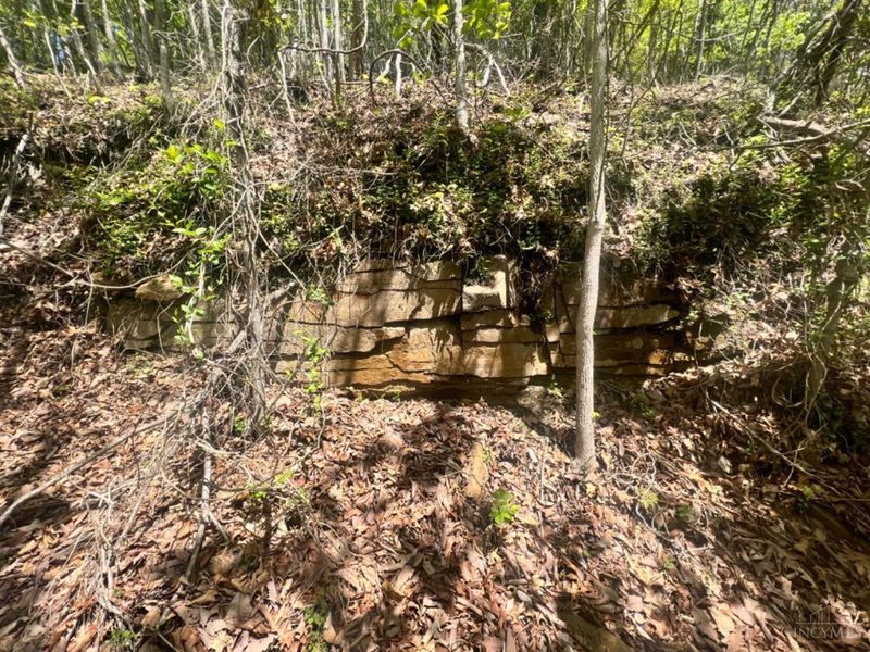 0 Glenwood Avenue, New Boston, OH 45662 Photo 37