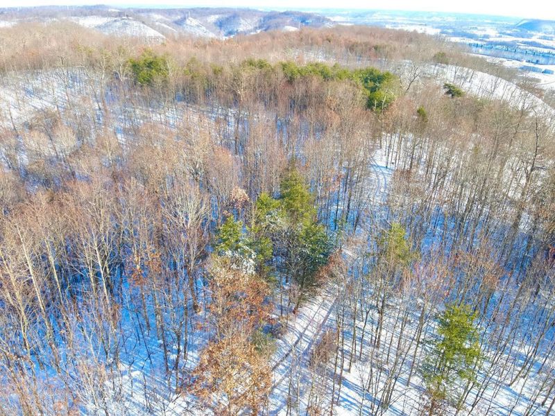 0 Glenwood Avenue, New Boston, OH 45662 Photo 5